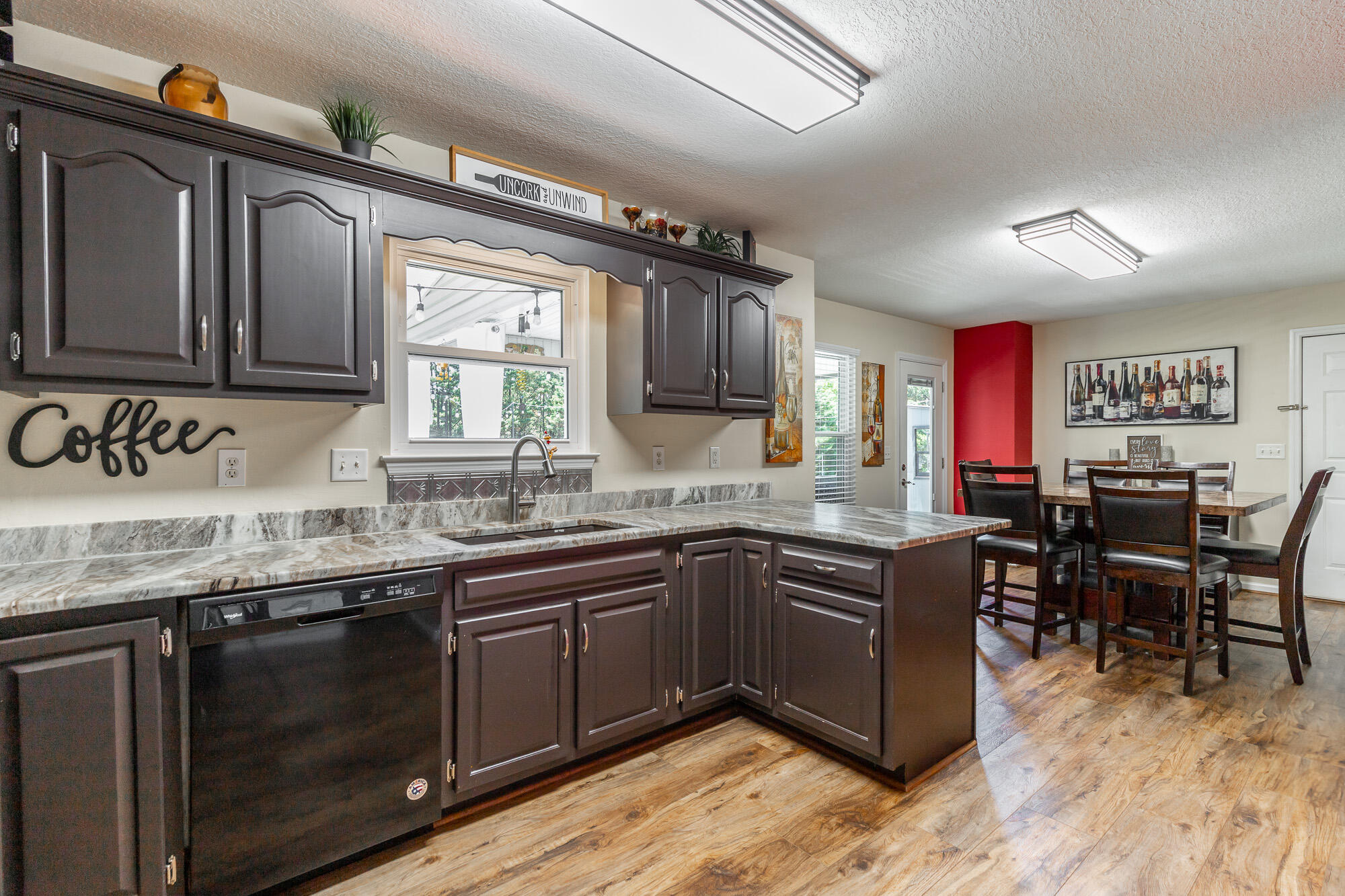 819 Spring Meadows Drive
