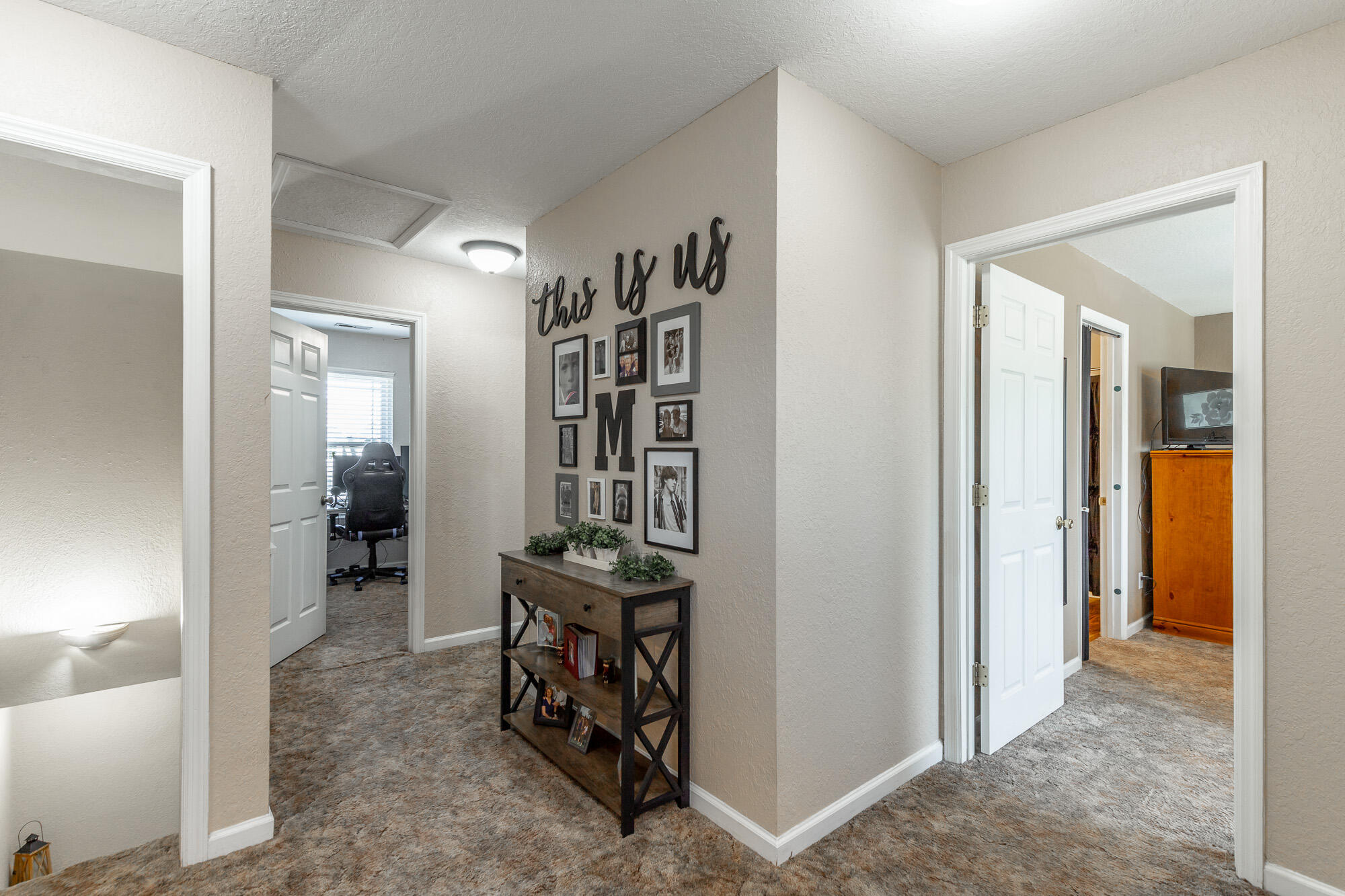 819 Spring Meadows Drive