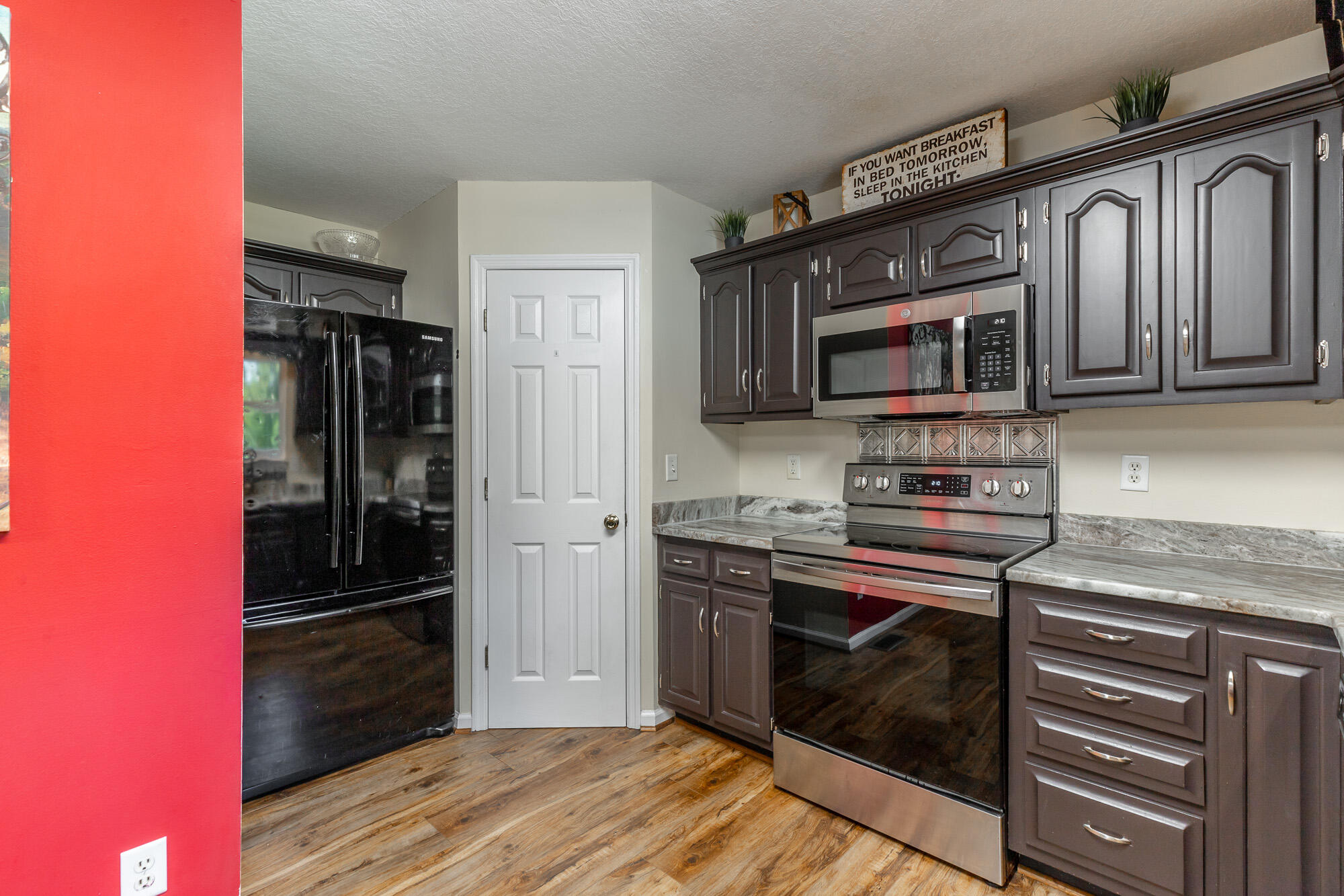 819 Spring Meadows Drive