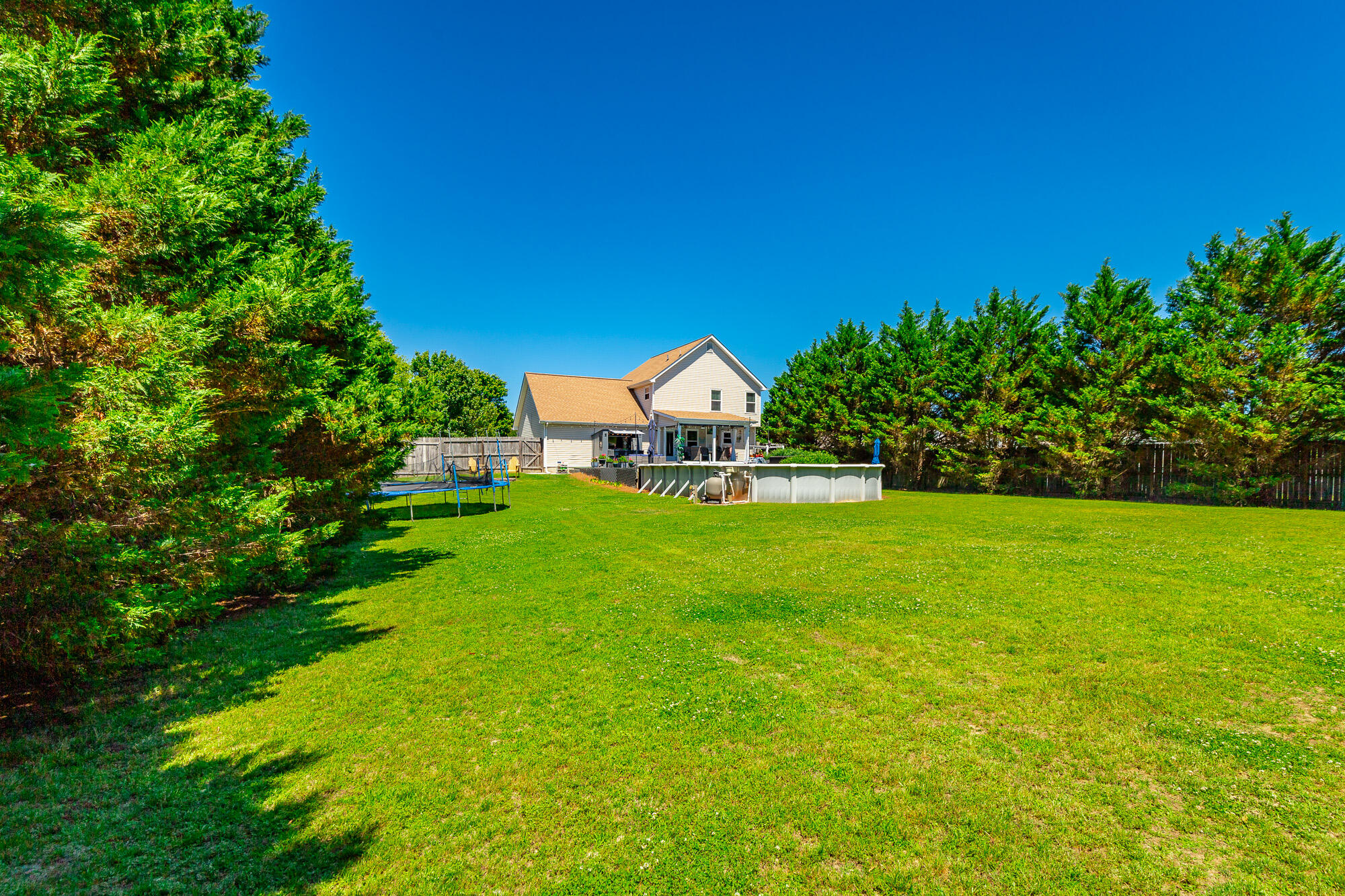 819 Spring Meadows Drive