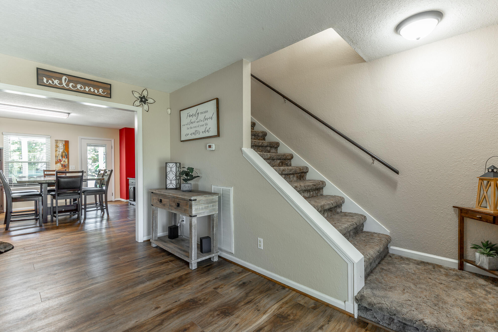 819 Spring Meadows Drive