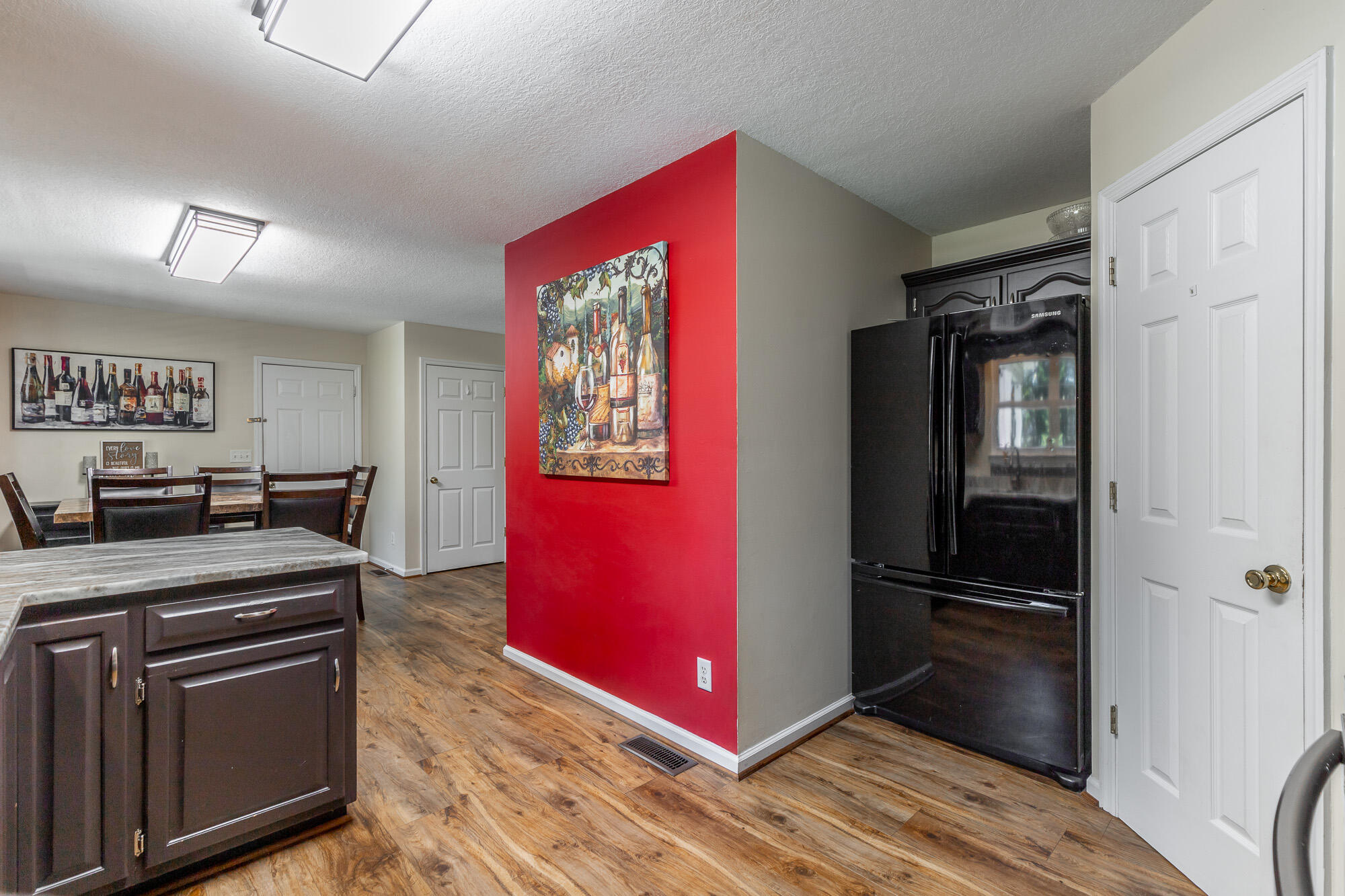819 Spring Meadows Drive