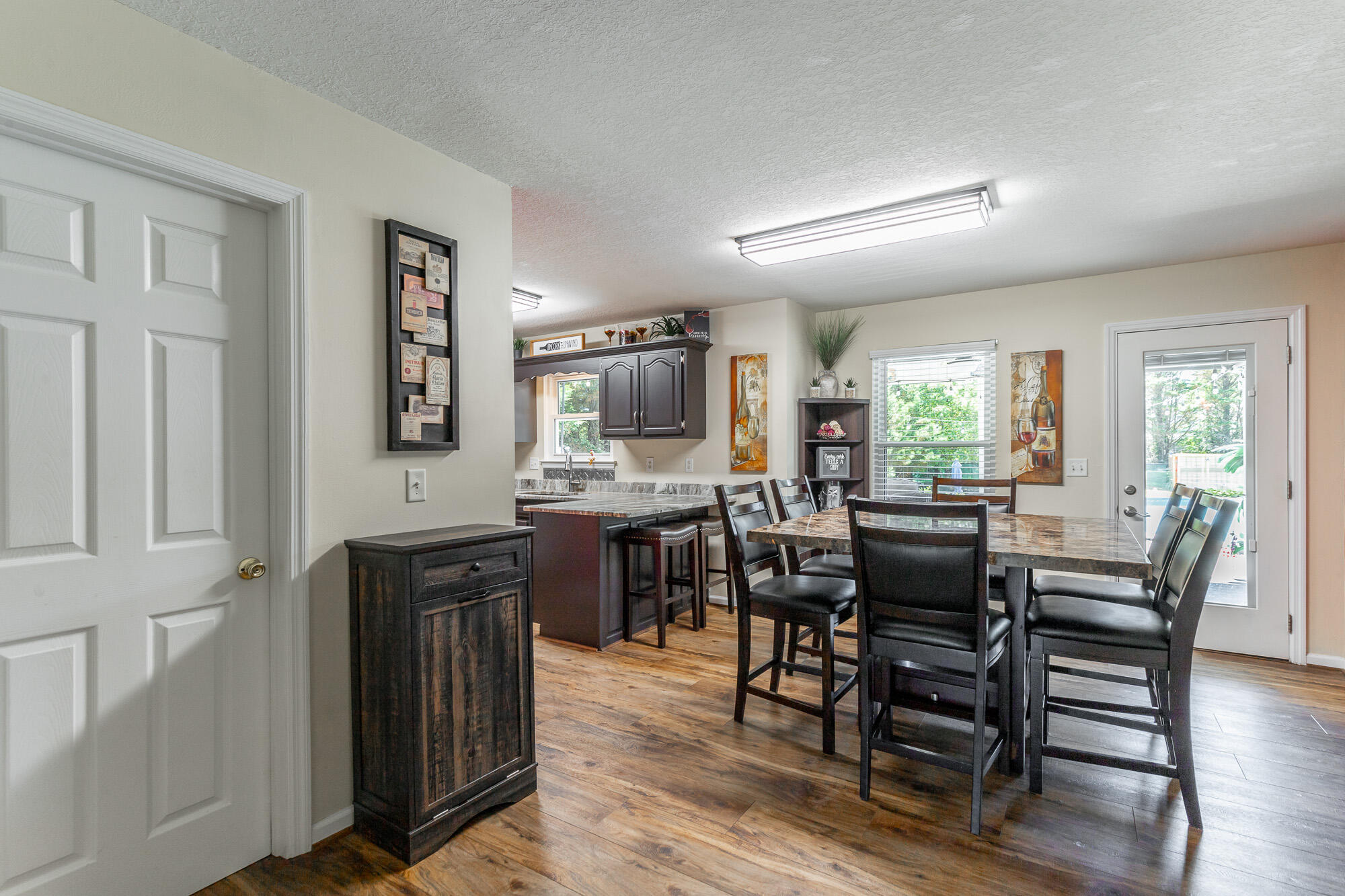 819 Spring Meadows Drive