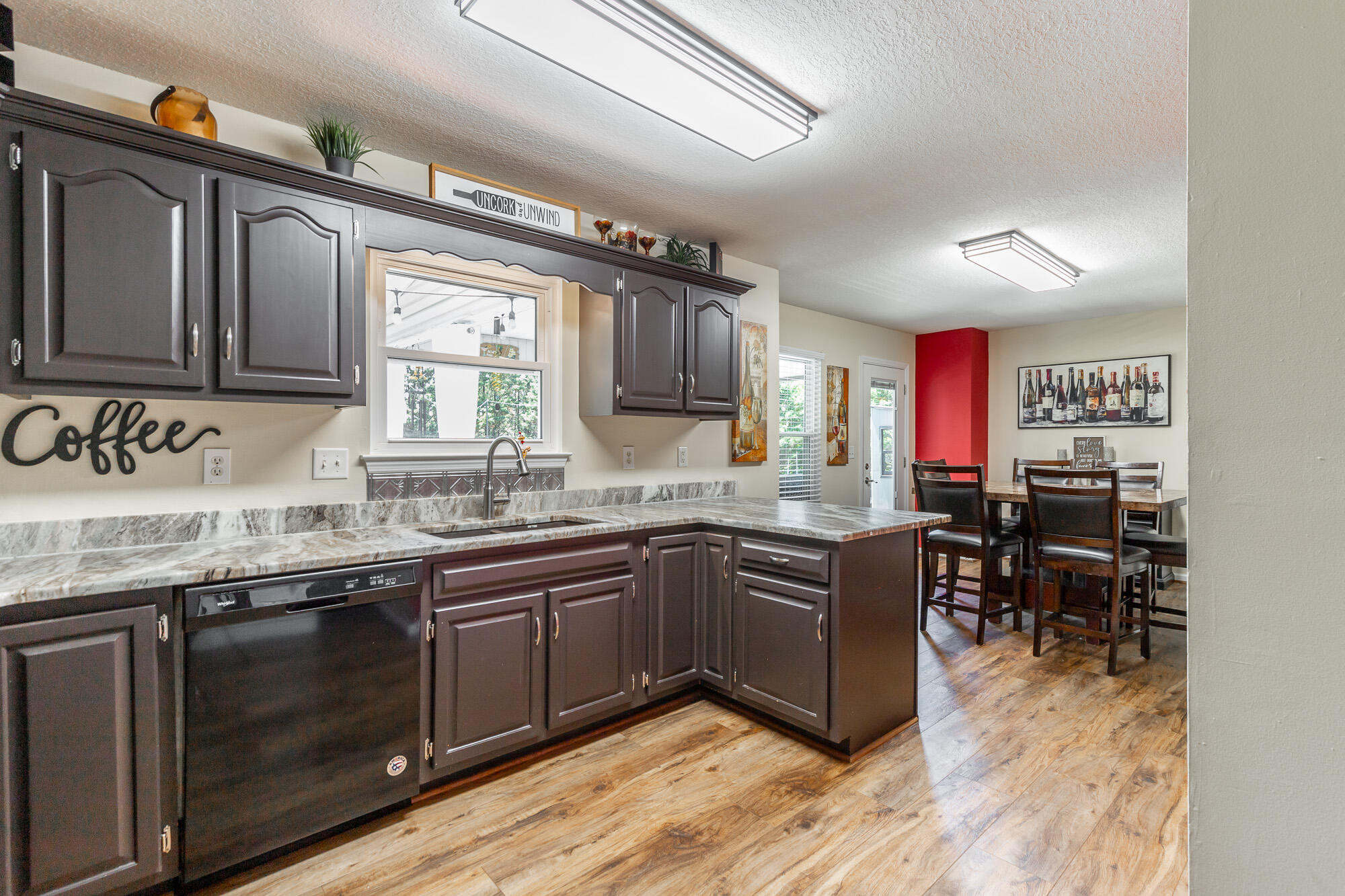 819 Spring Meadows Drive