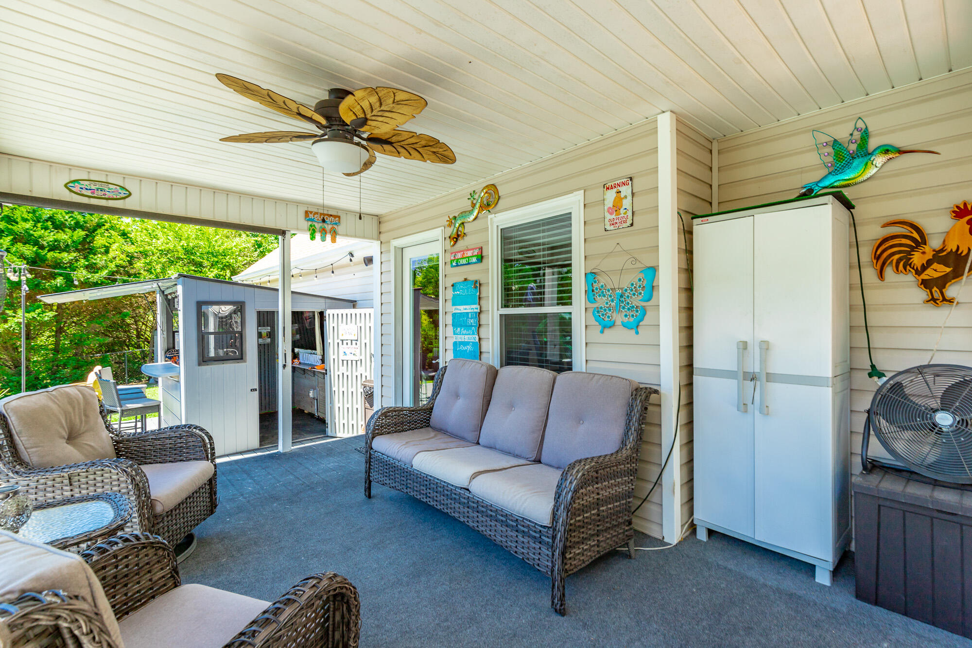 819 Spring Meadows Drive