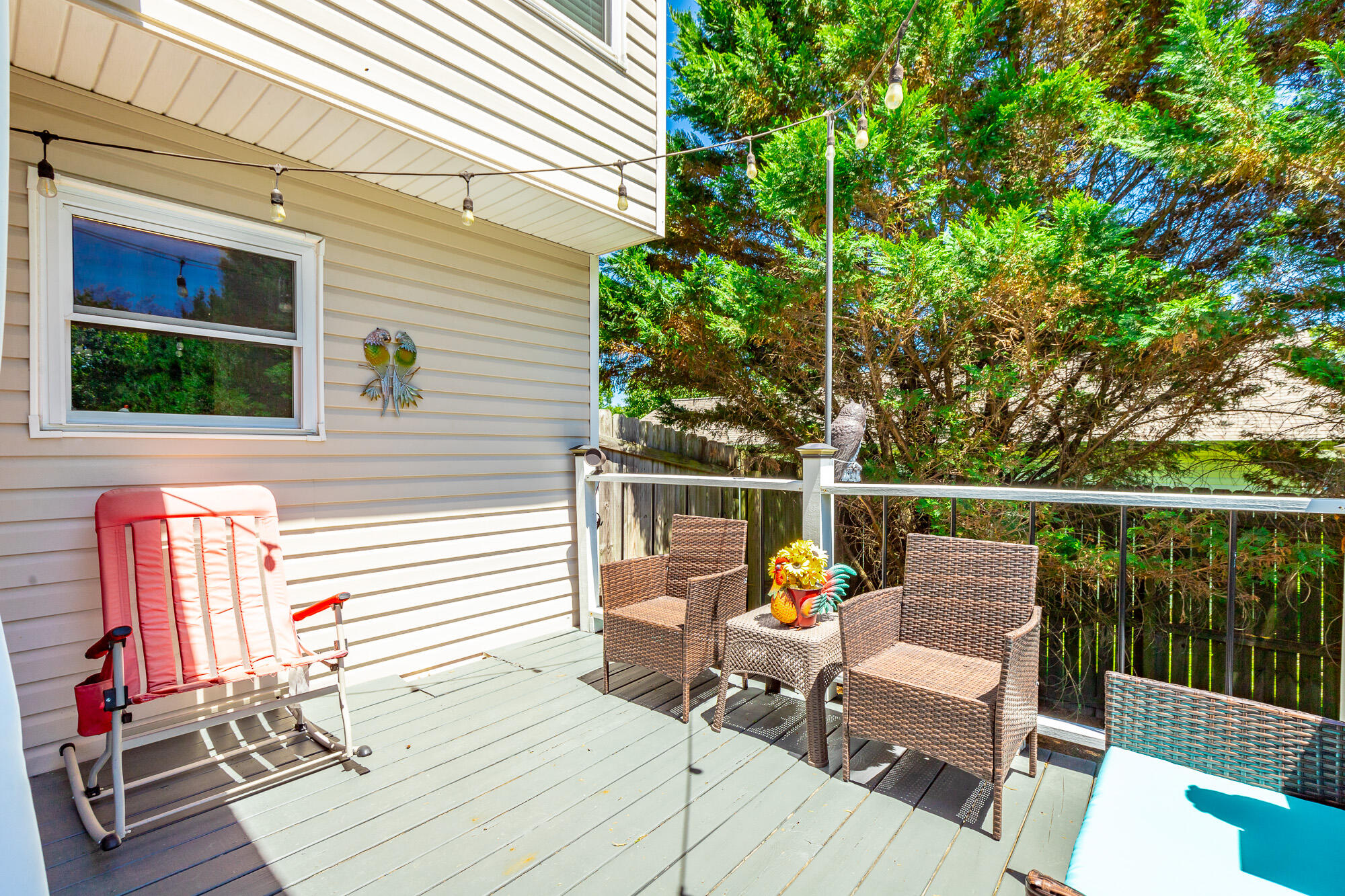 819 Spring Meadows Drive