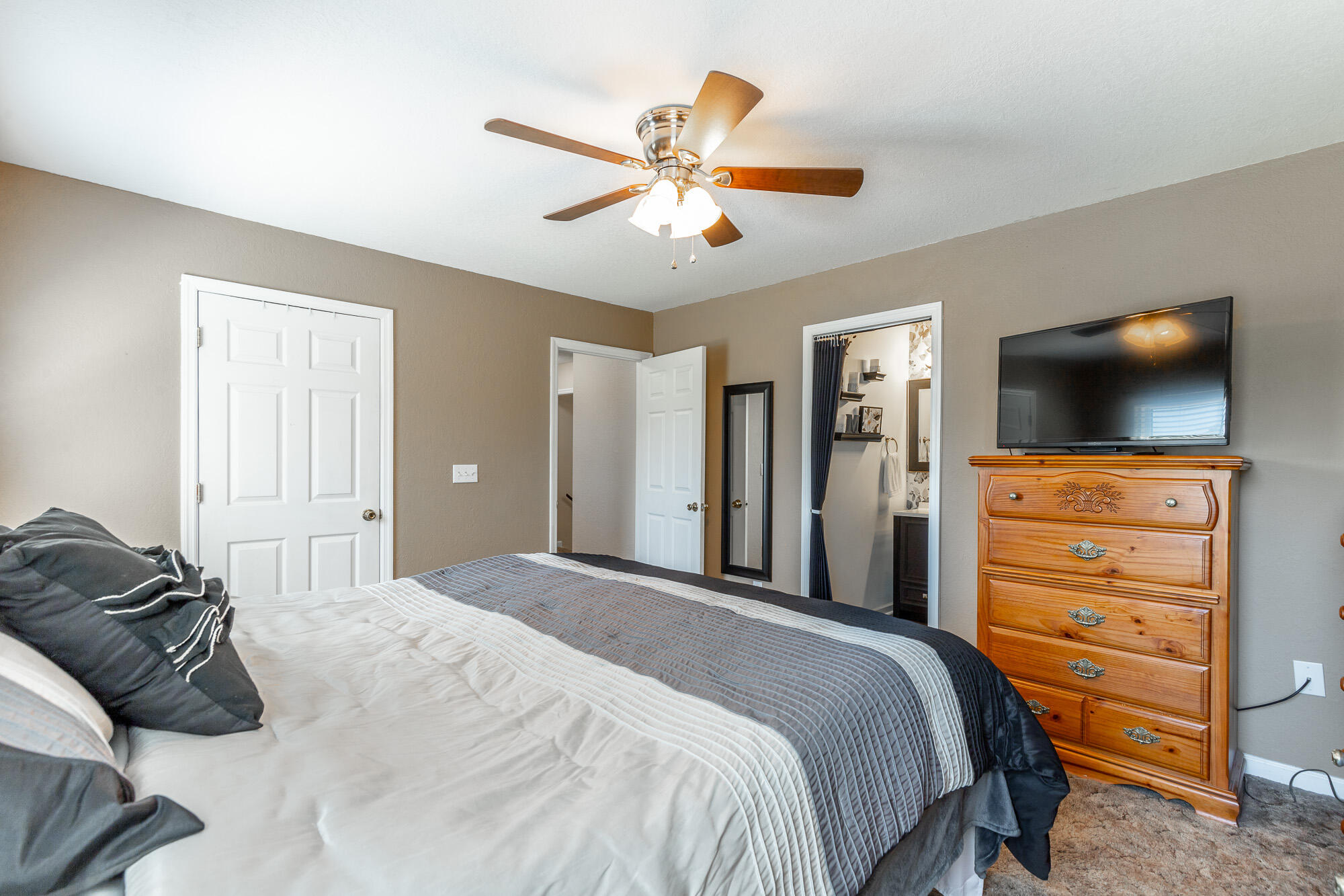 819 Spring Meadows Drive