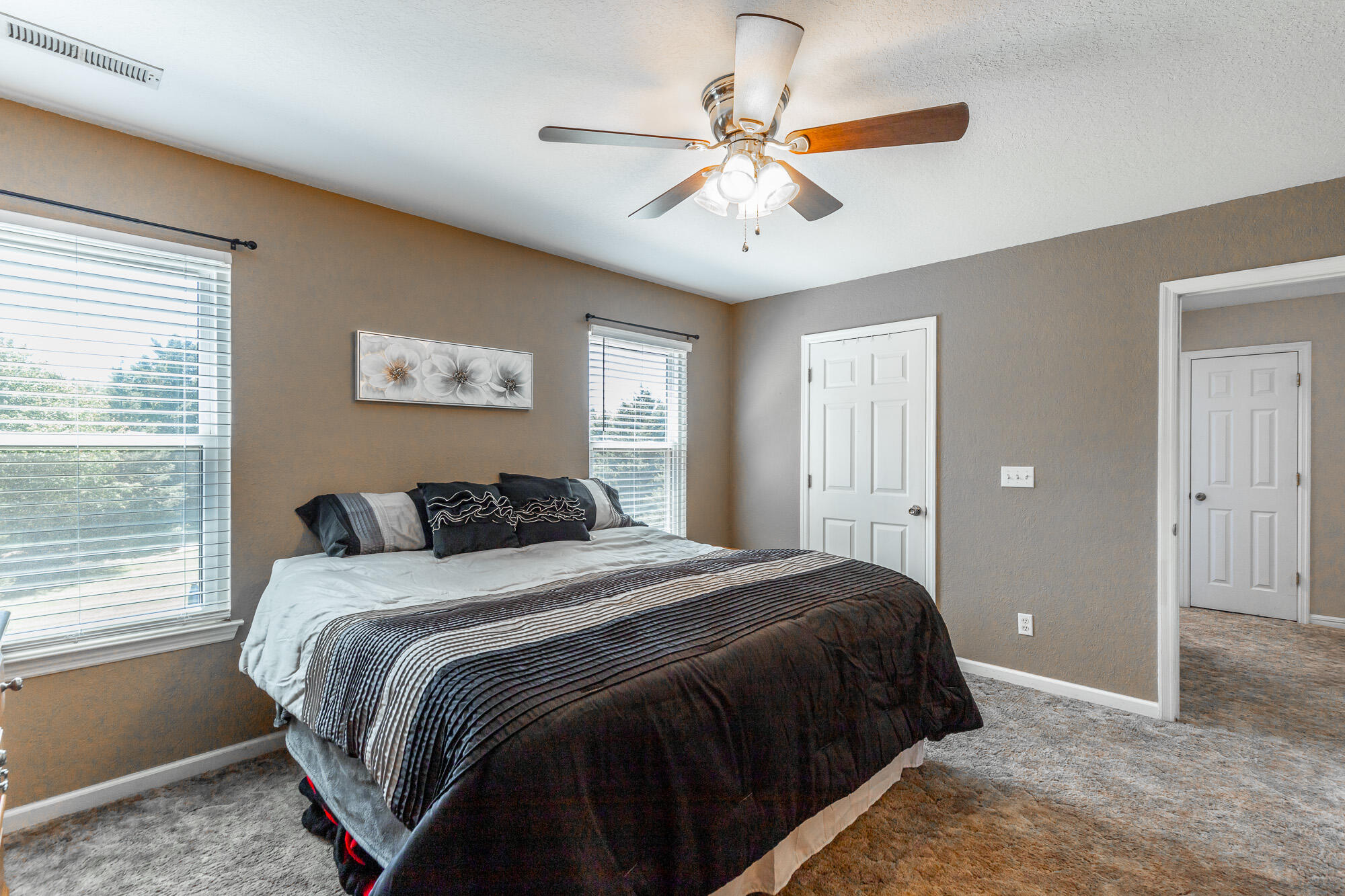 819 Spring Meadows Drive