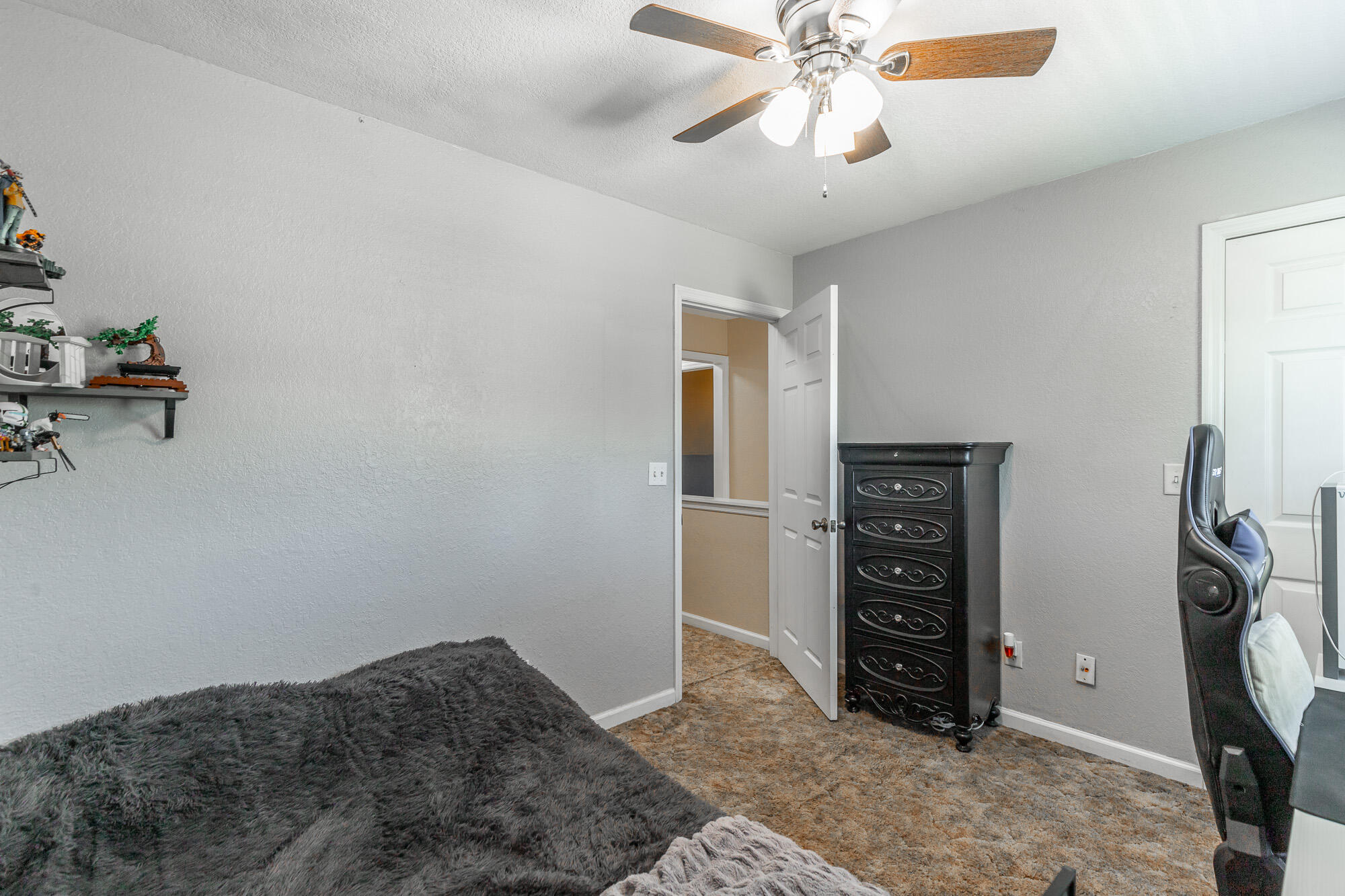 819 Spring Meadows Drive