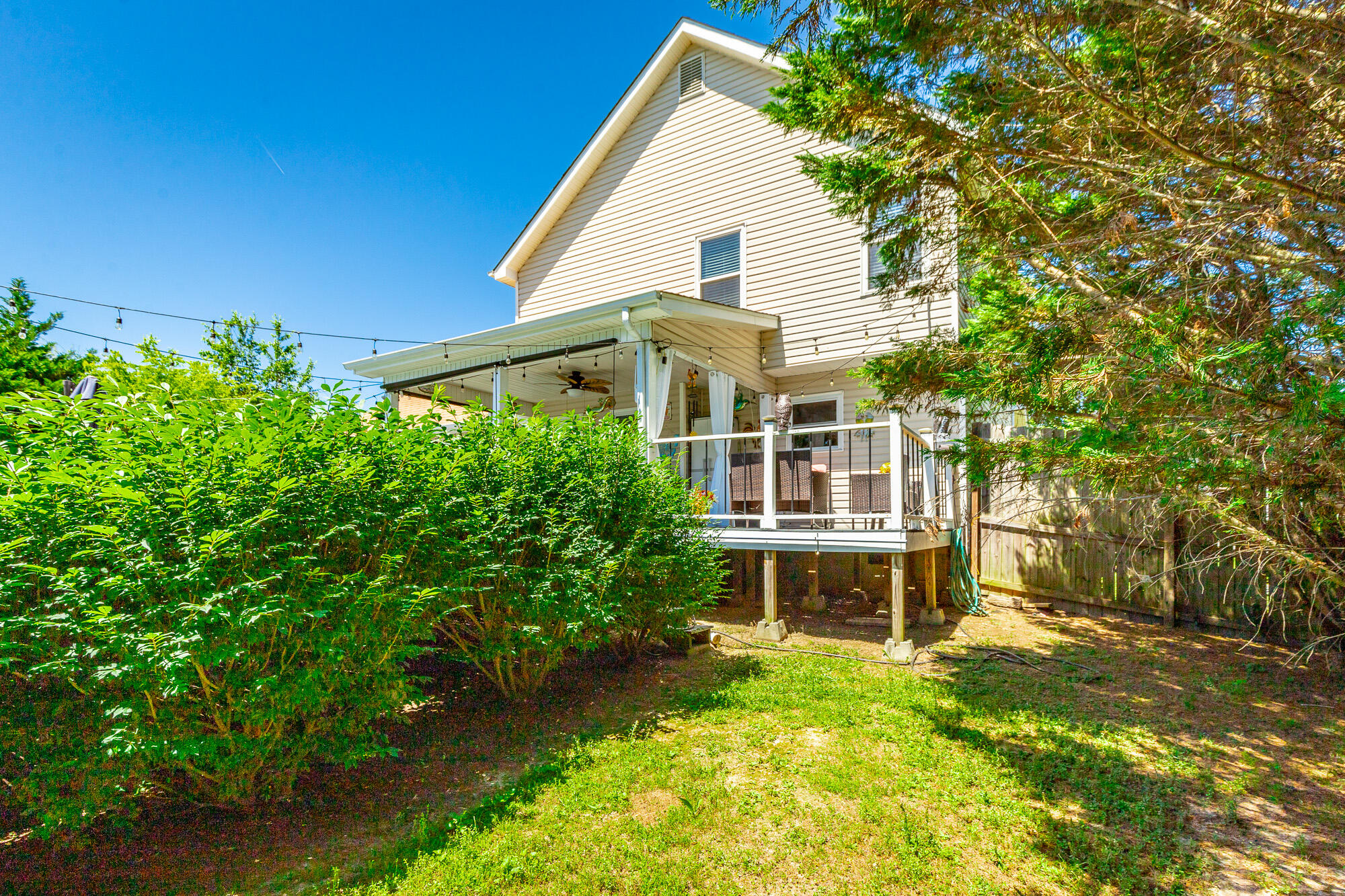 819 Spring Meadows Drive