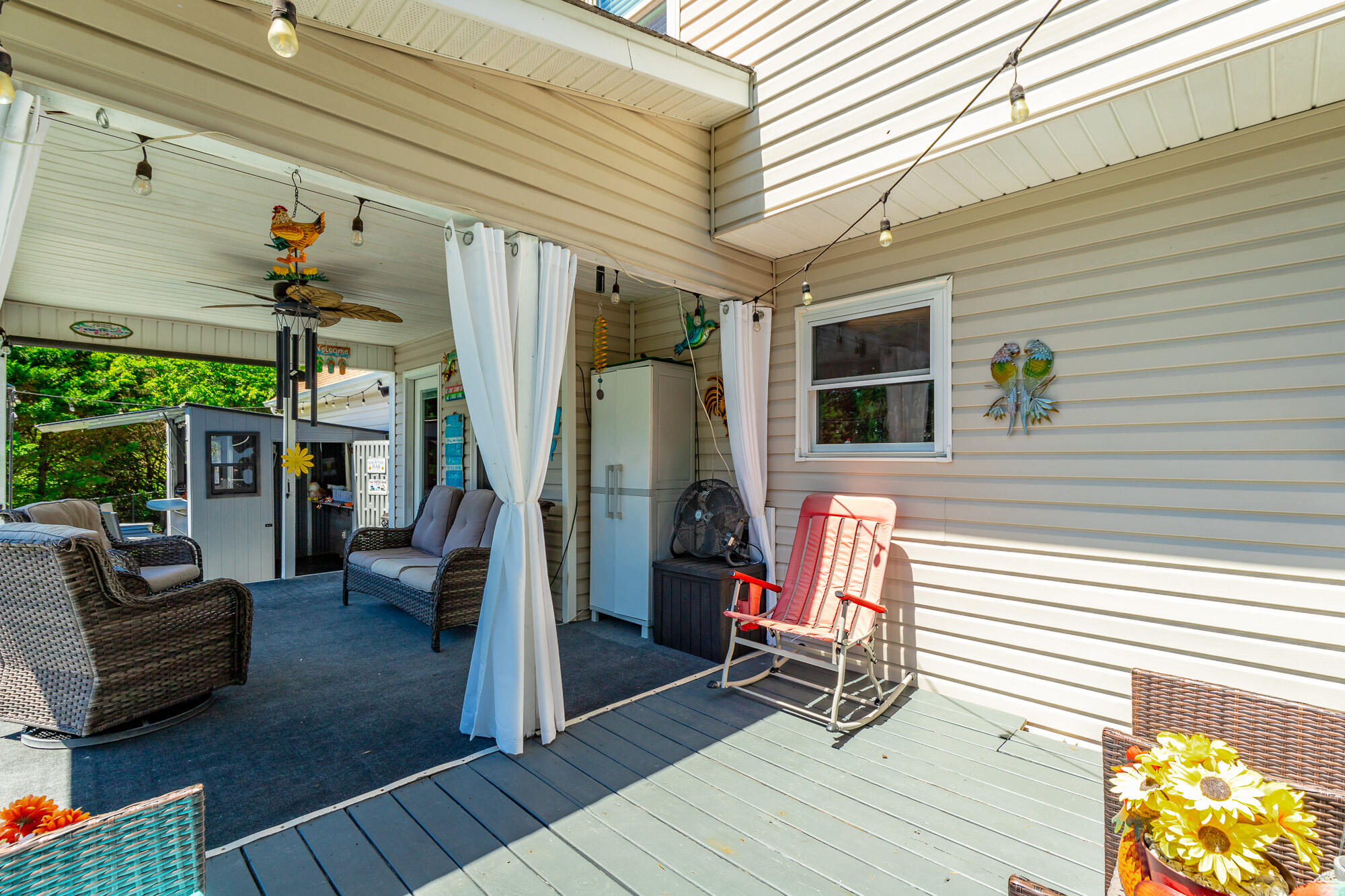 819 Spring Meadows Drive