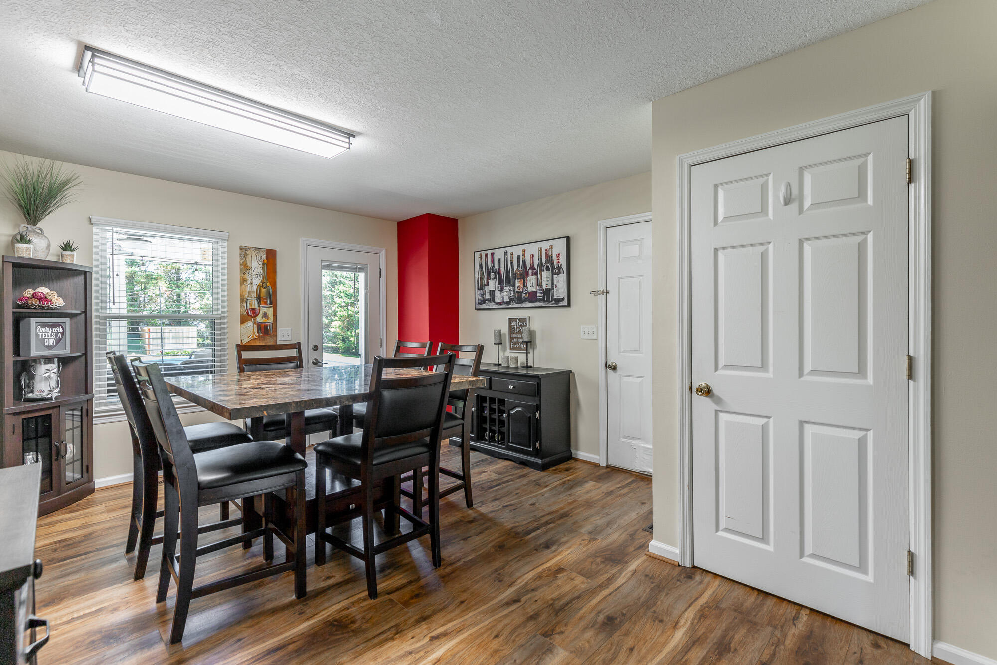 819 Spring Meadows Drive