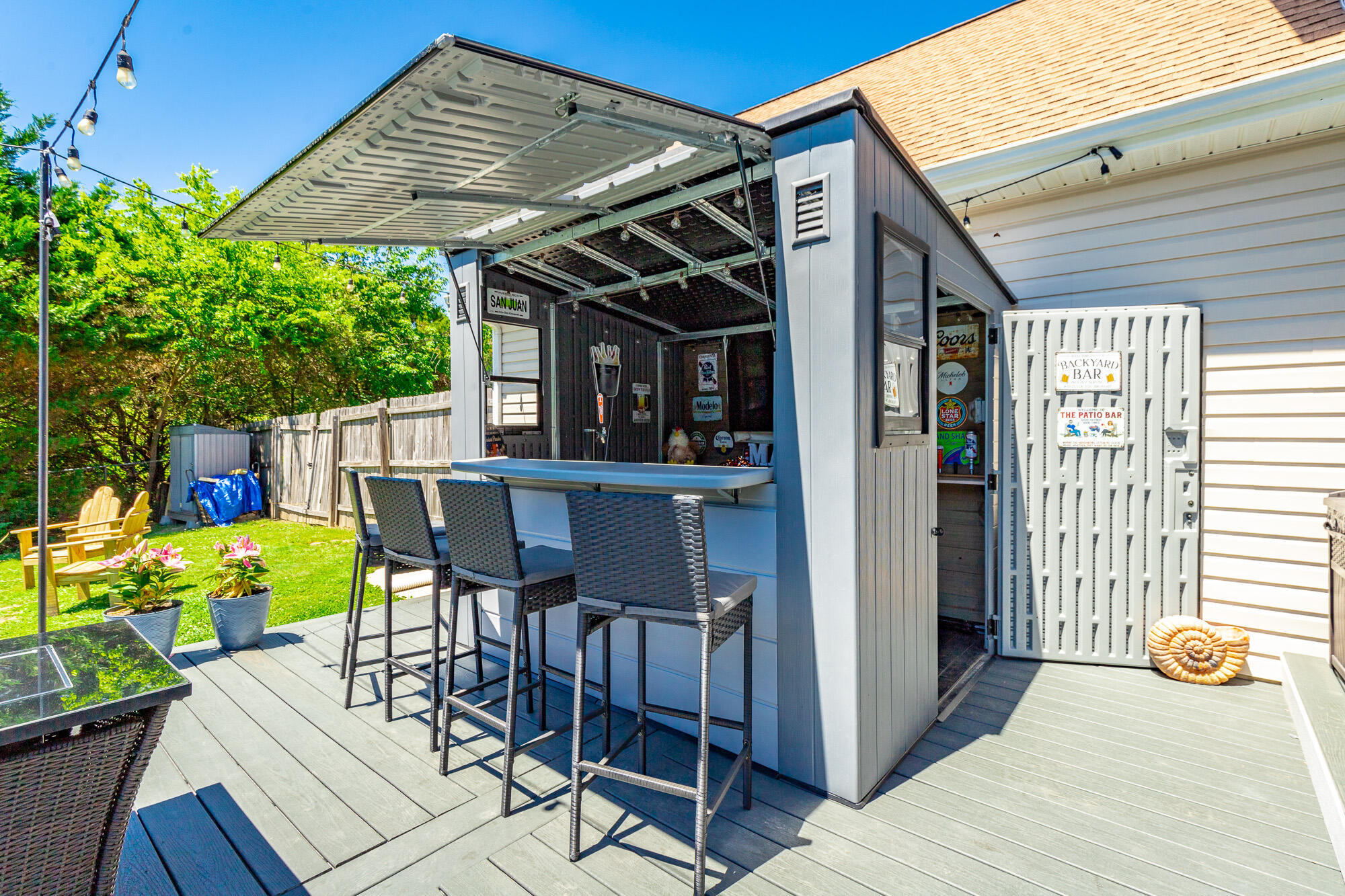 819 Spring Meadows Drive
