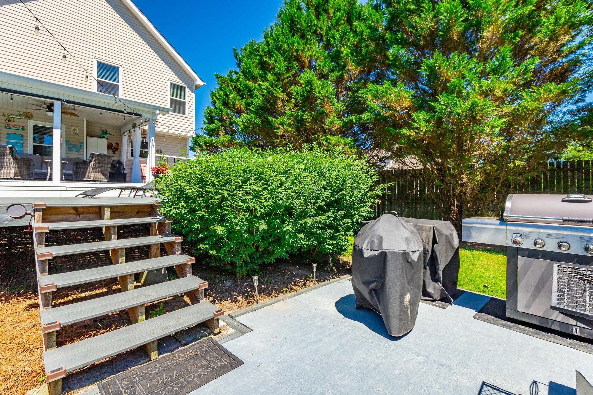 819 Spring Meadows Drive