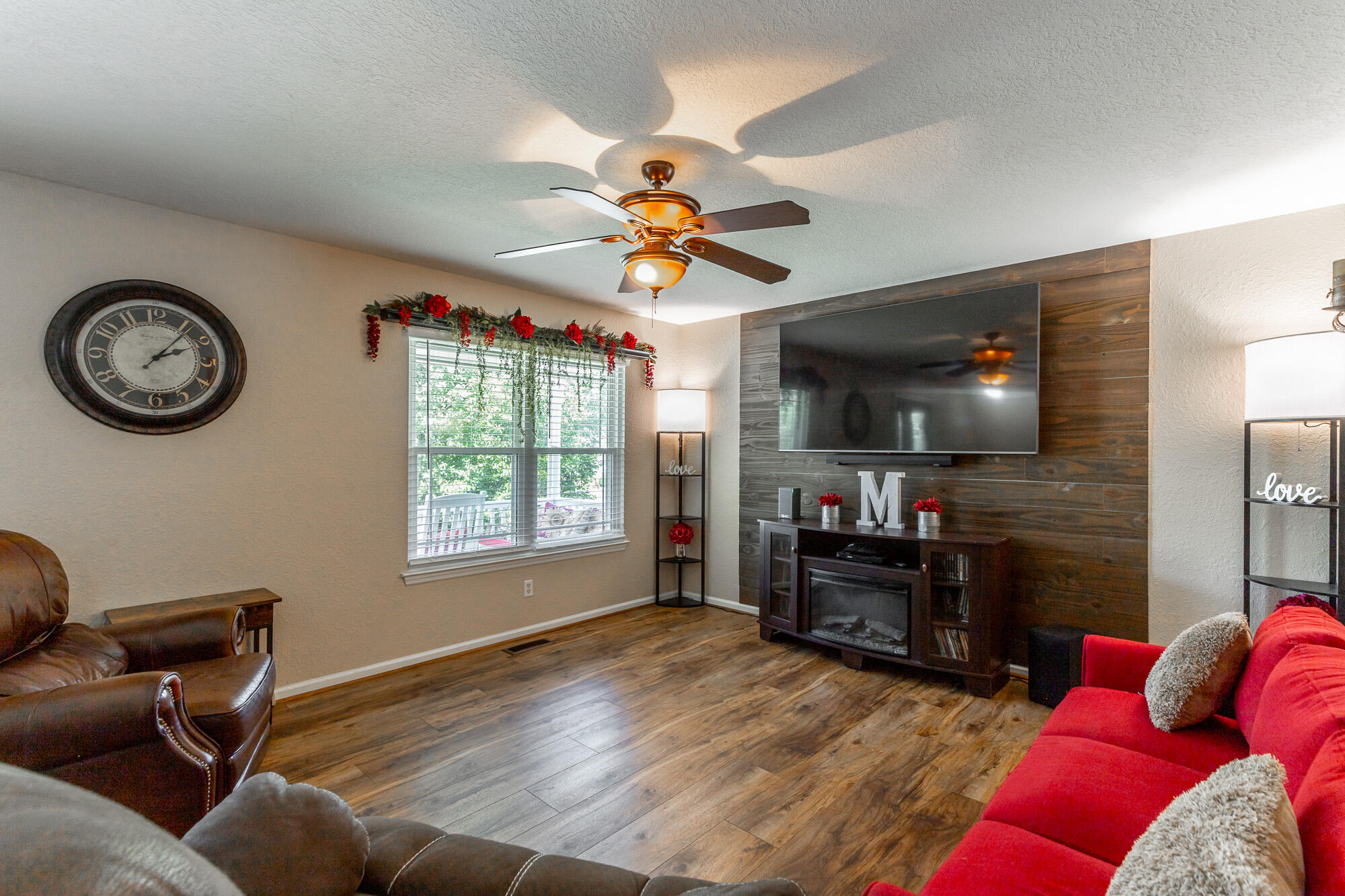 819 Spring Meadows Drive