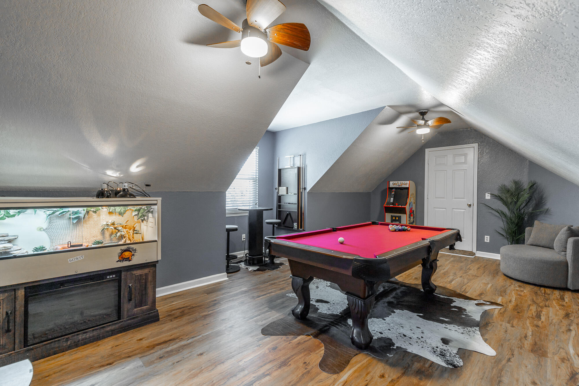 819 Spring Meadows Drive