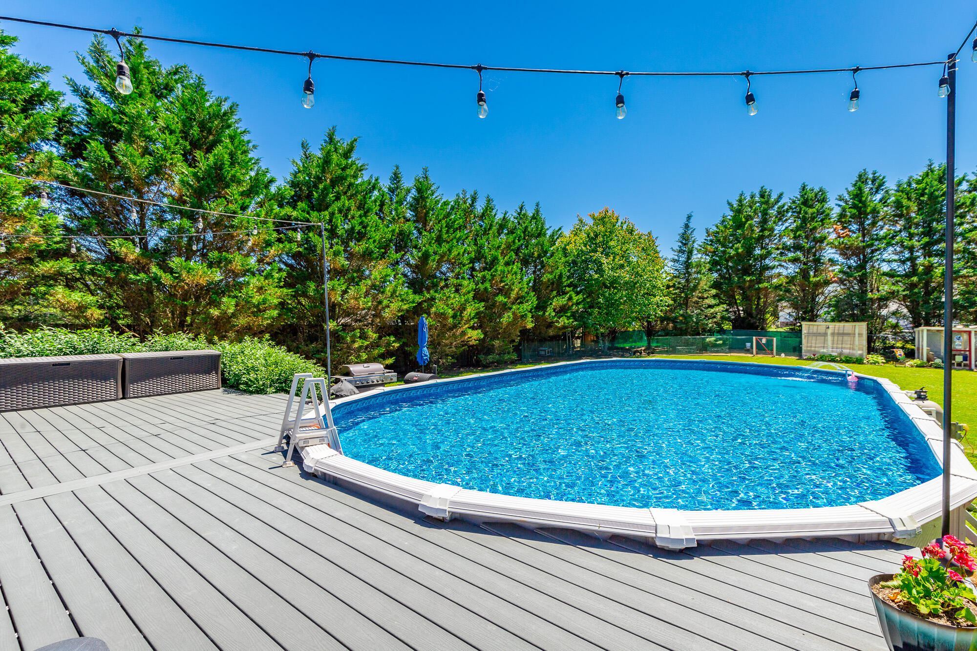 819 Spring Meadows Drive