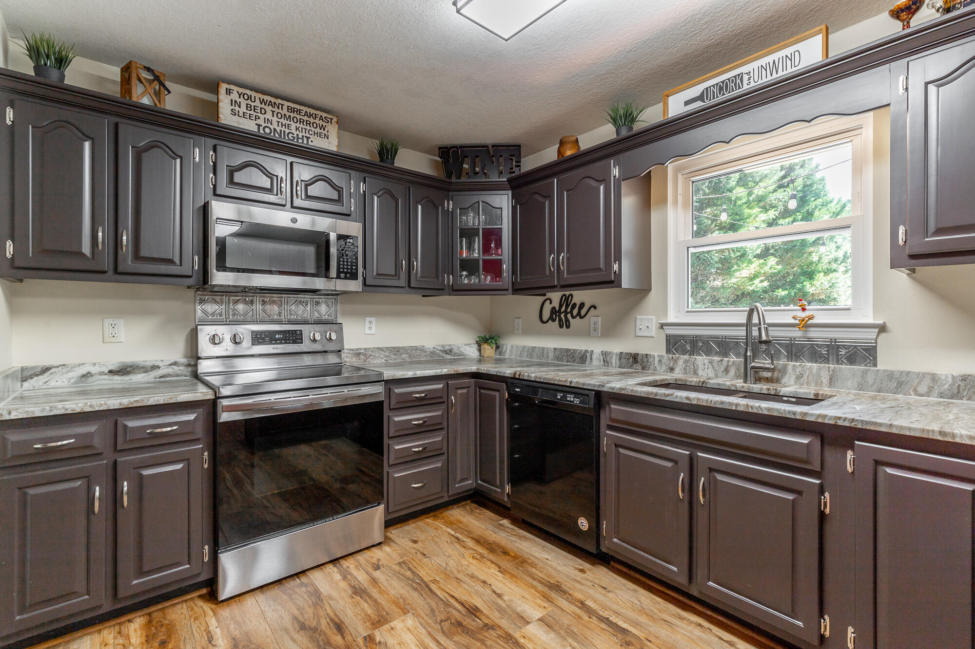 819 Spring Meadows Drive
