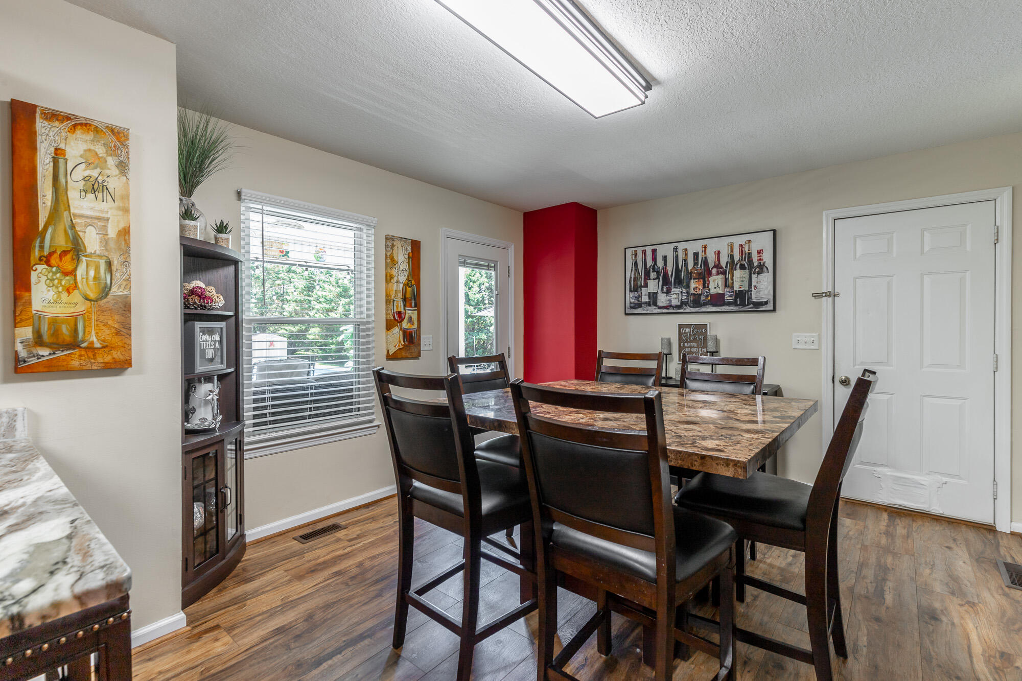 819 Spring Meadows Drive