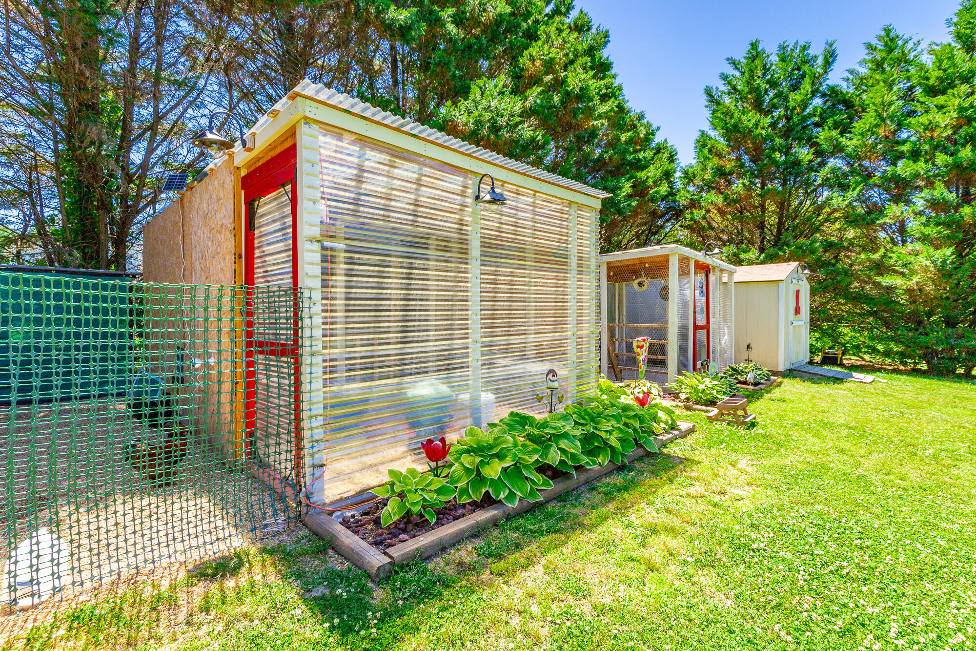 819 Spring Meadows Drive