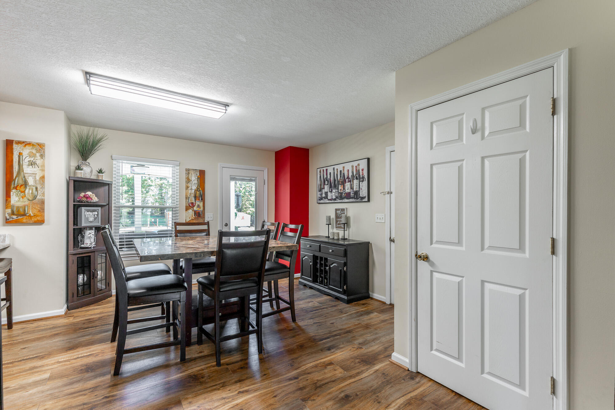819 Spring Meadows Drive