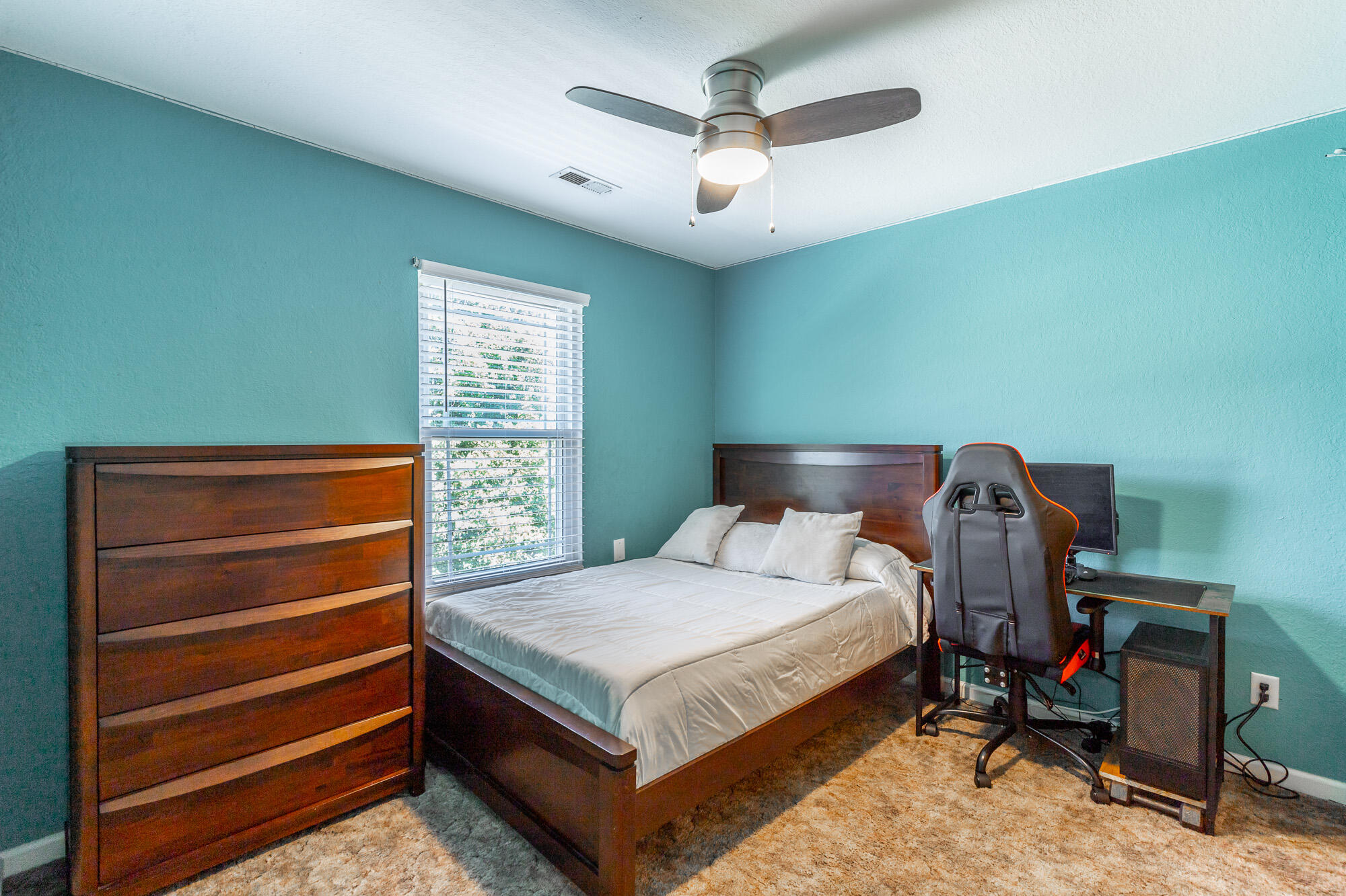 819 Spring Meadows Drive