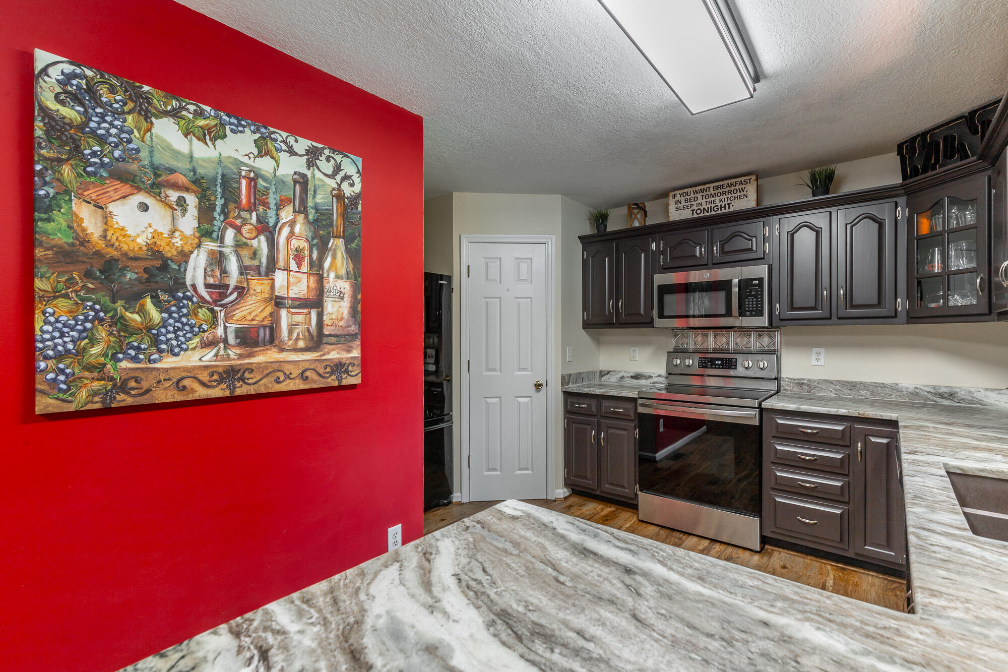 819 Spring Meadows Drive