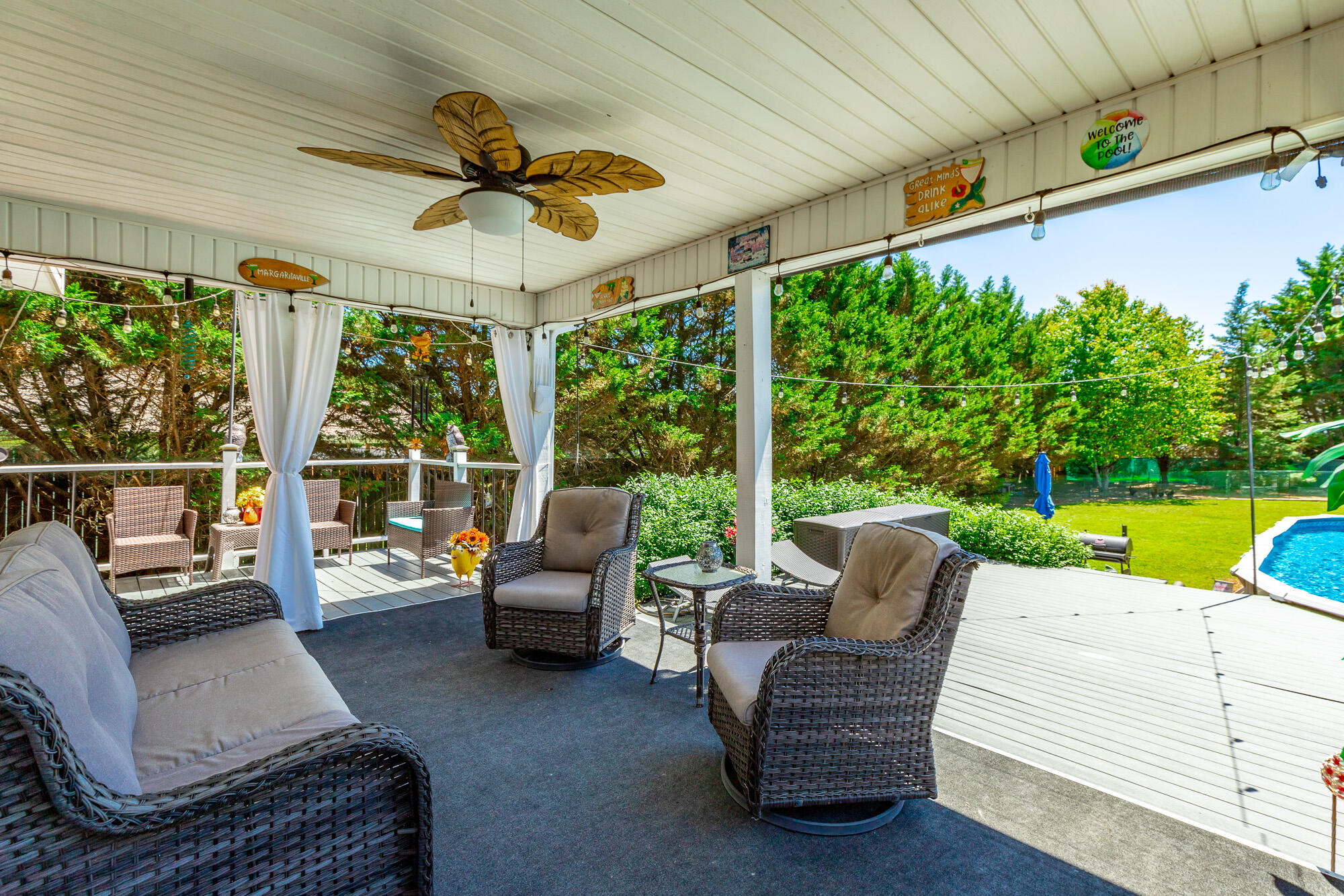 819 Spring Meadows Drive