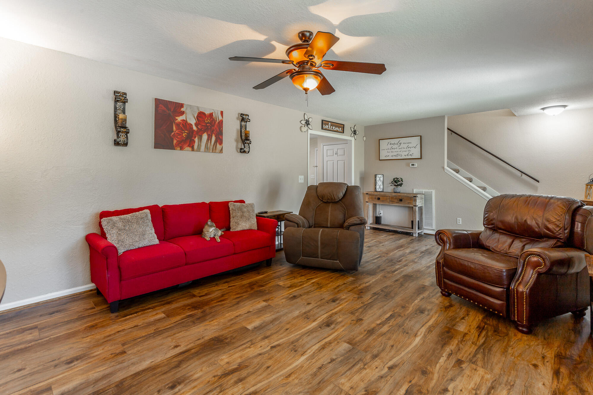 819 Spring Meadows Drive