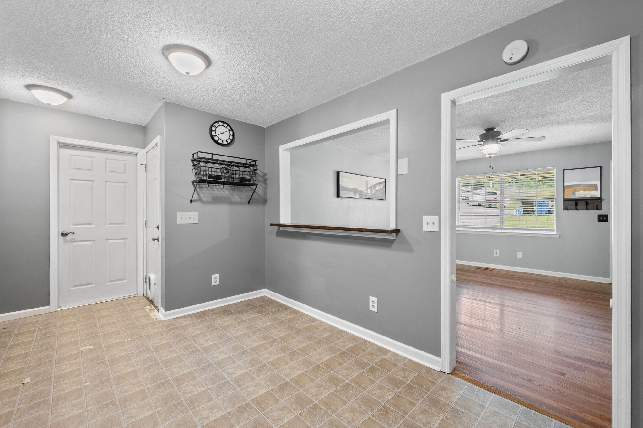 109 Peach Tree Circle NE