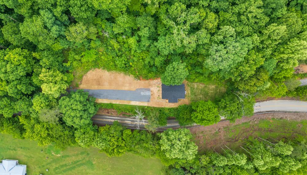 5109 Howardsville Road