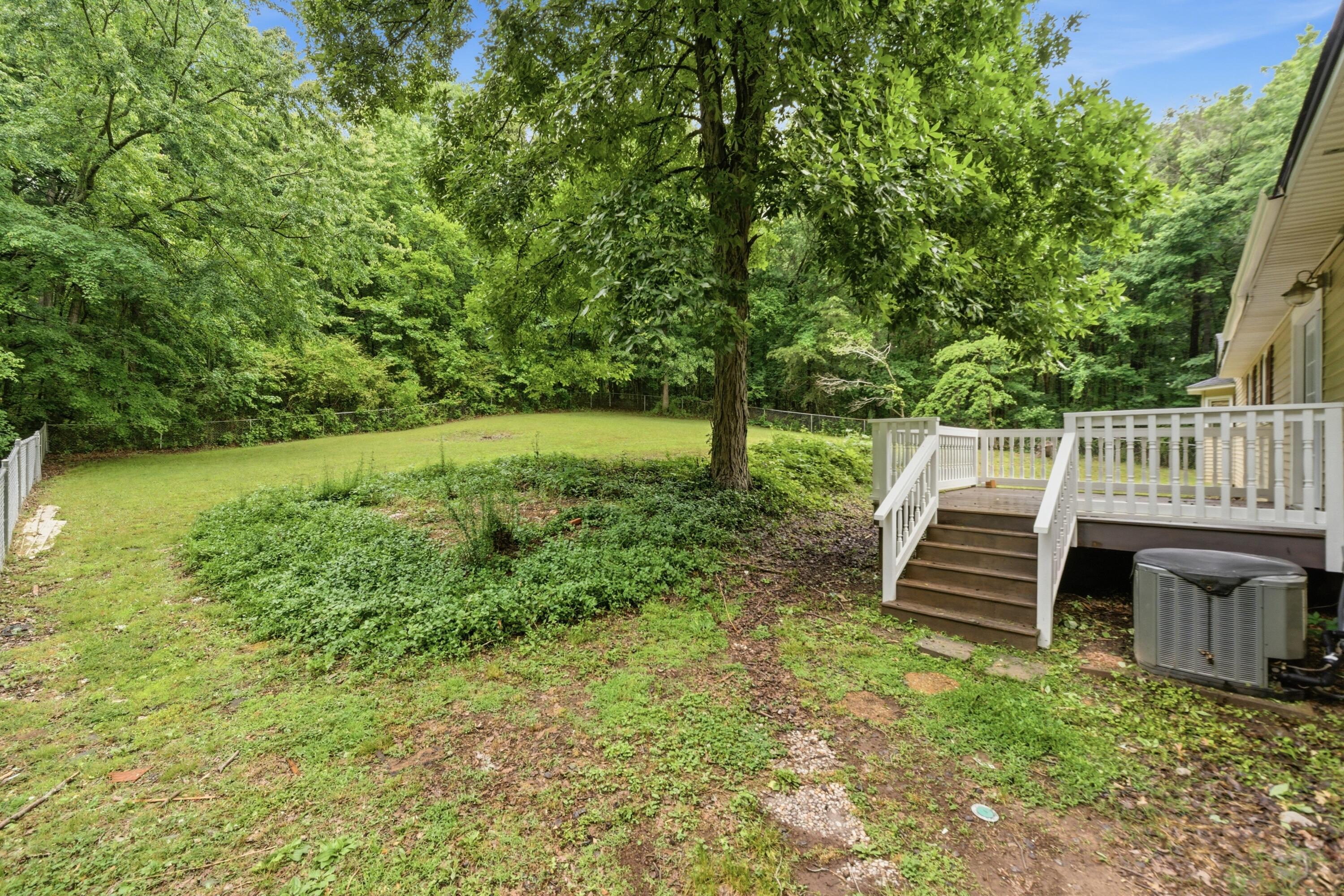 1873 Crow Valley Road NW