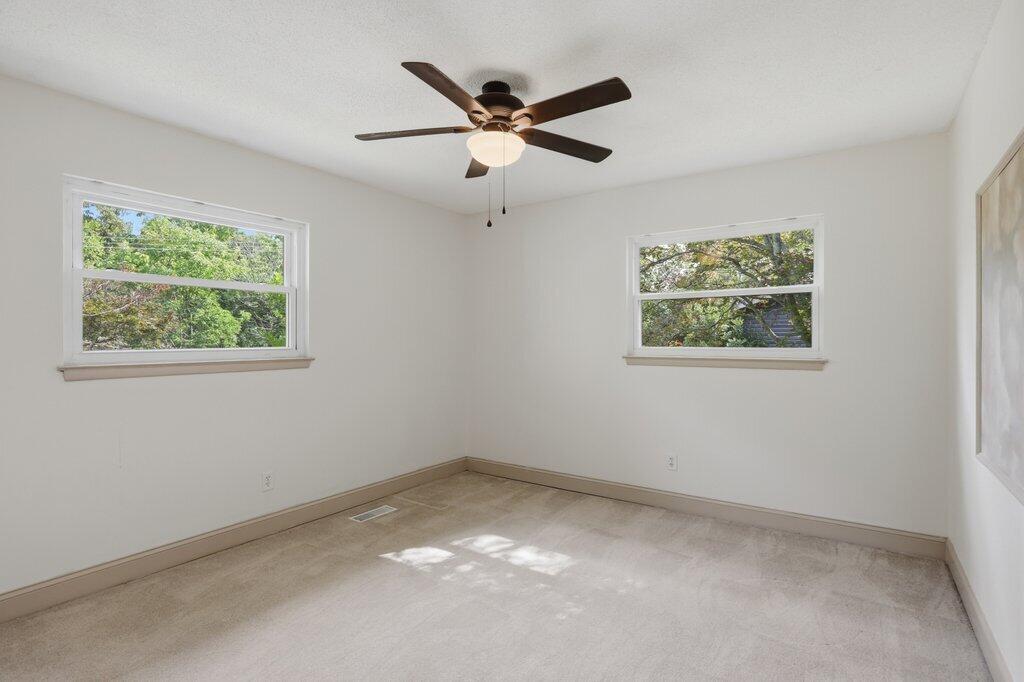 408 Lupton Drive