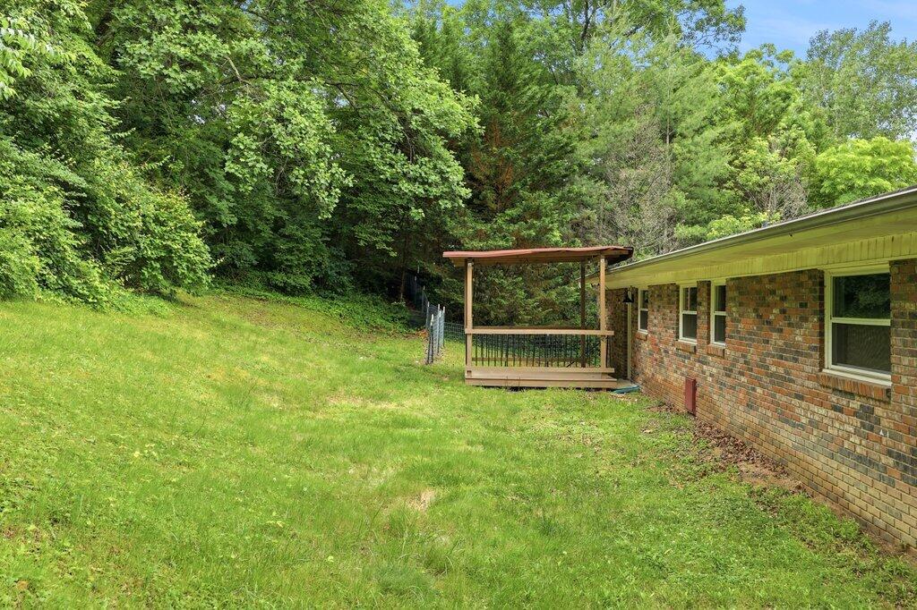 408 Lupton Drive