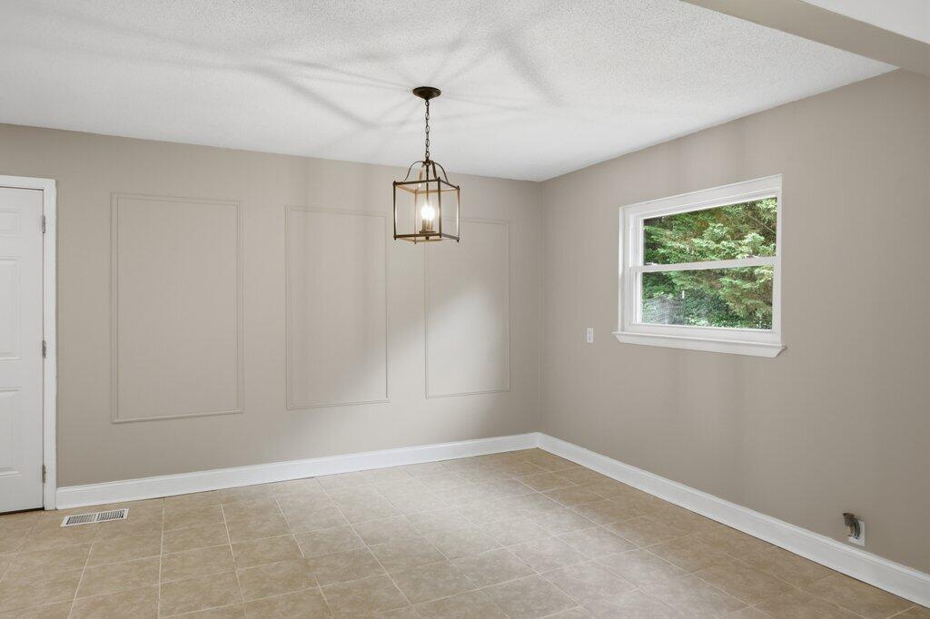 408 Lupton Drive