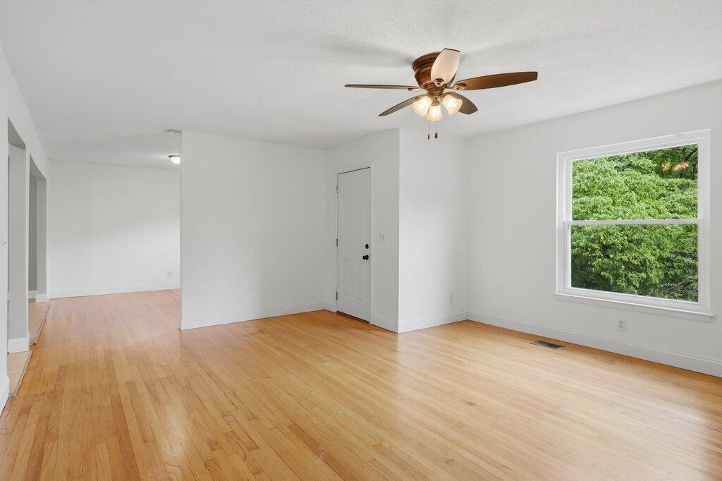 408 Lupton Drive