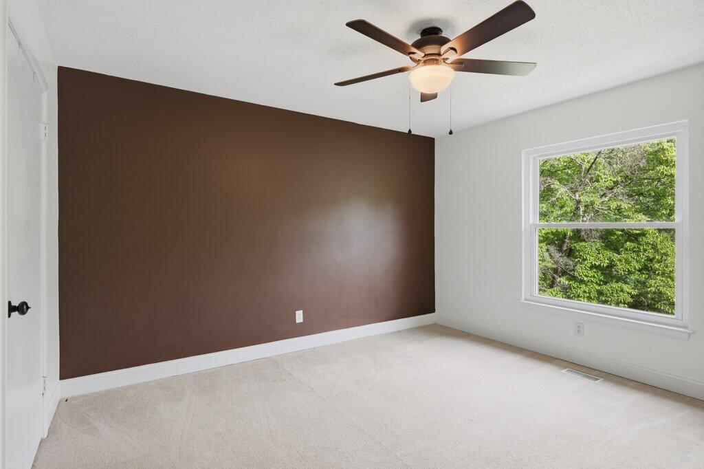 408 Lupton Drive
