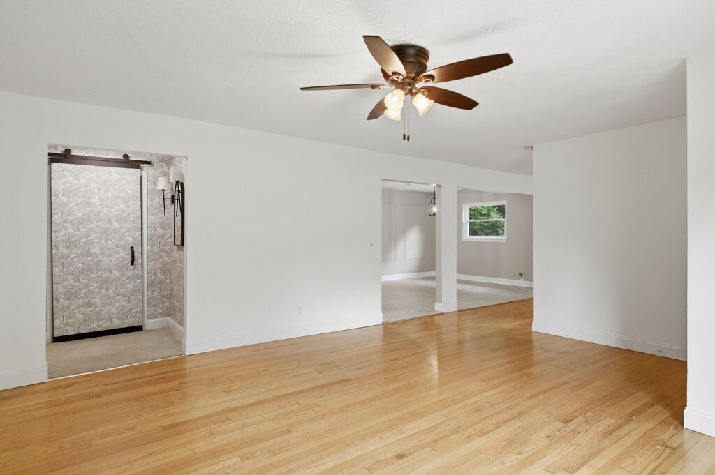 408 Lupton Drive