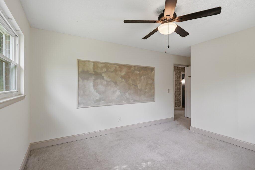 408 Lupton Drive