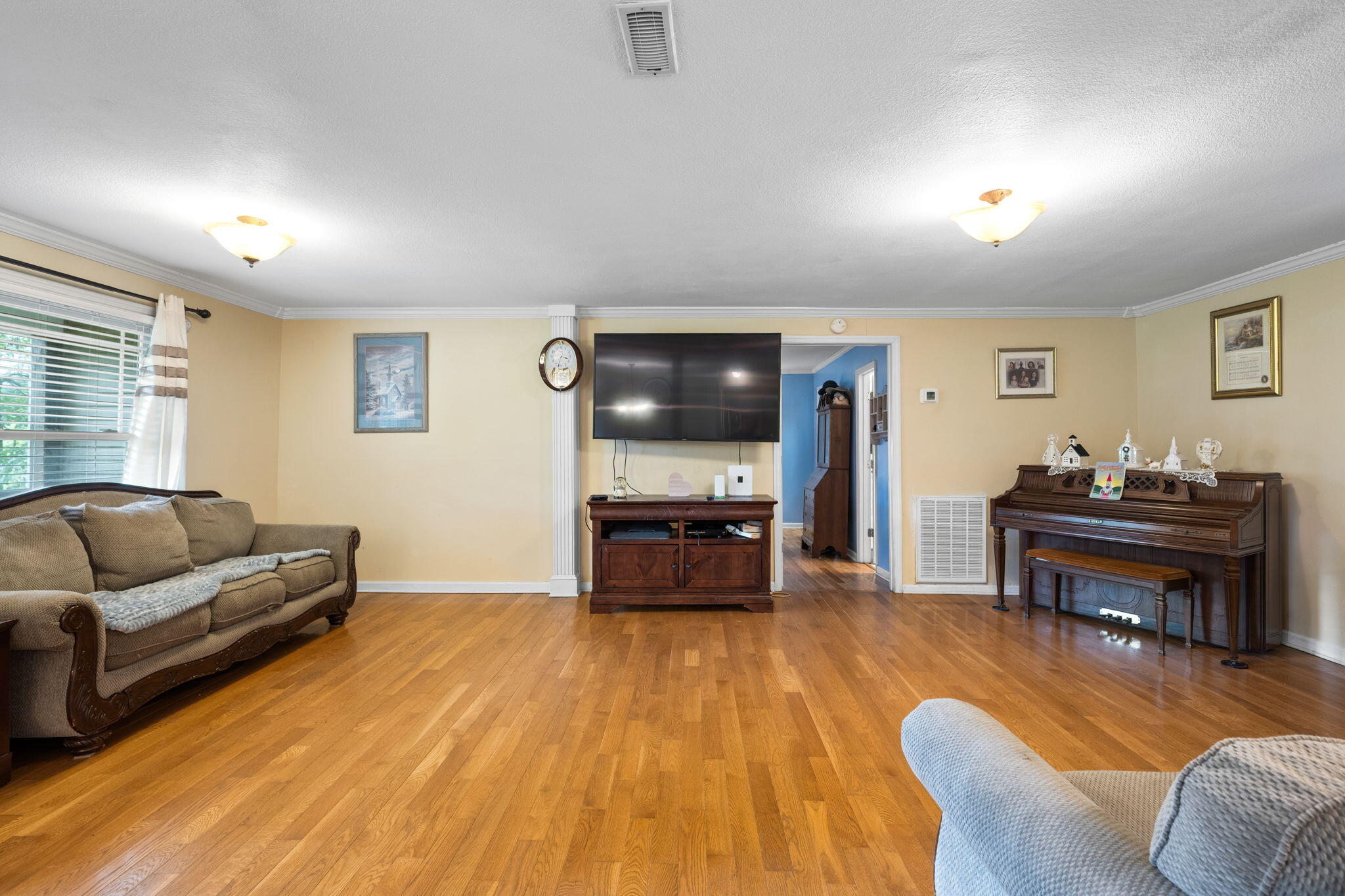 10408 Hamby Road