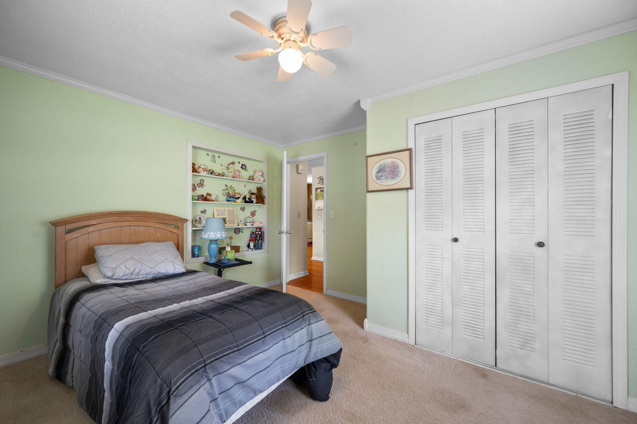 10408 Hamby Road