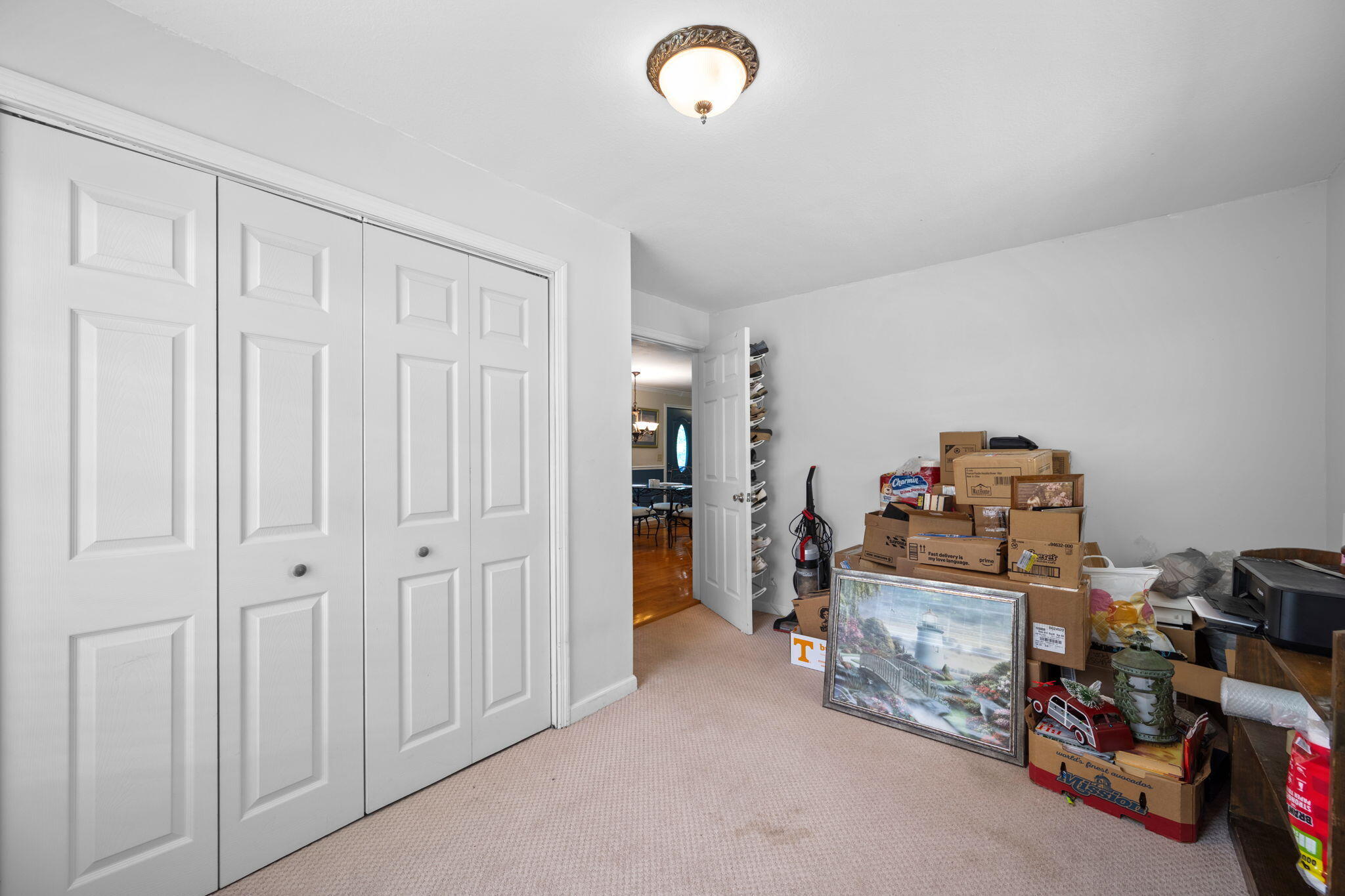 10408 Hamby Road