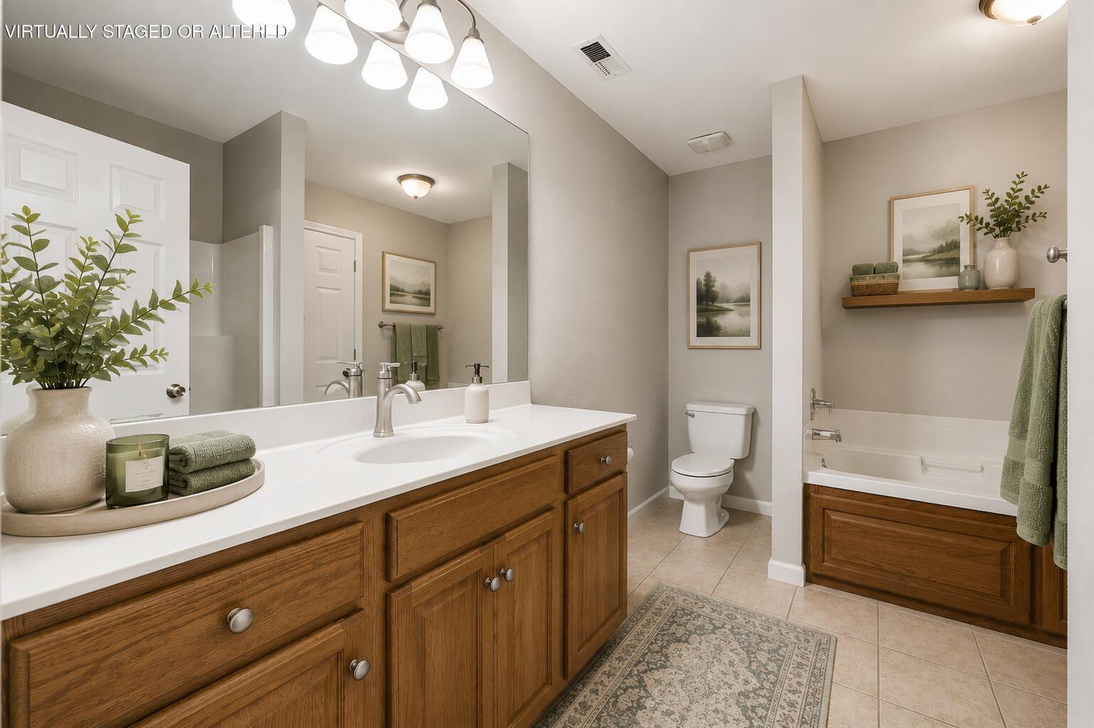 302 Cedar Creek Drive
