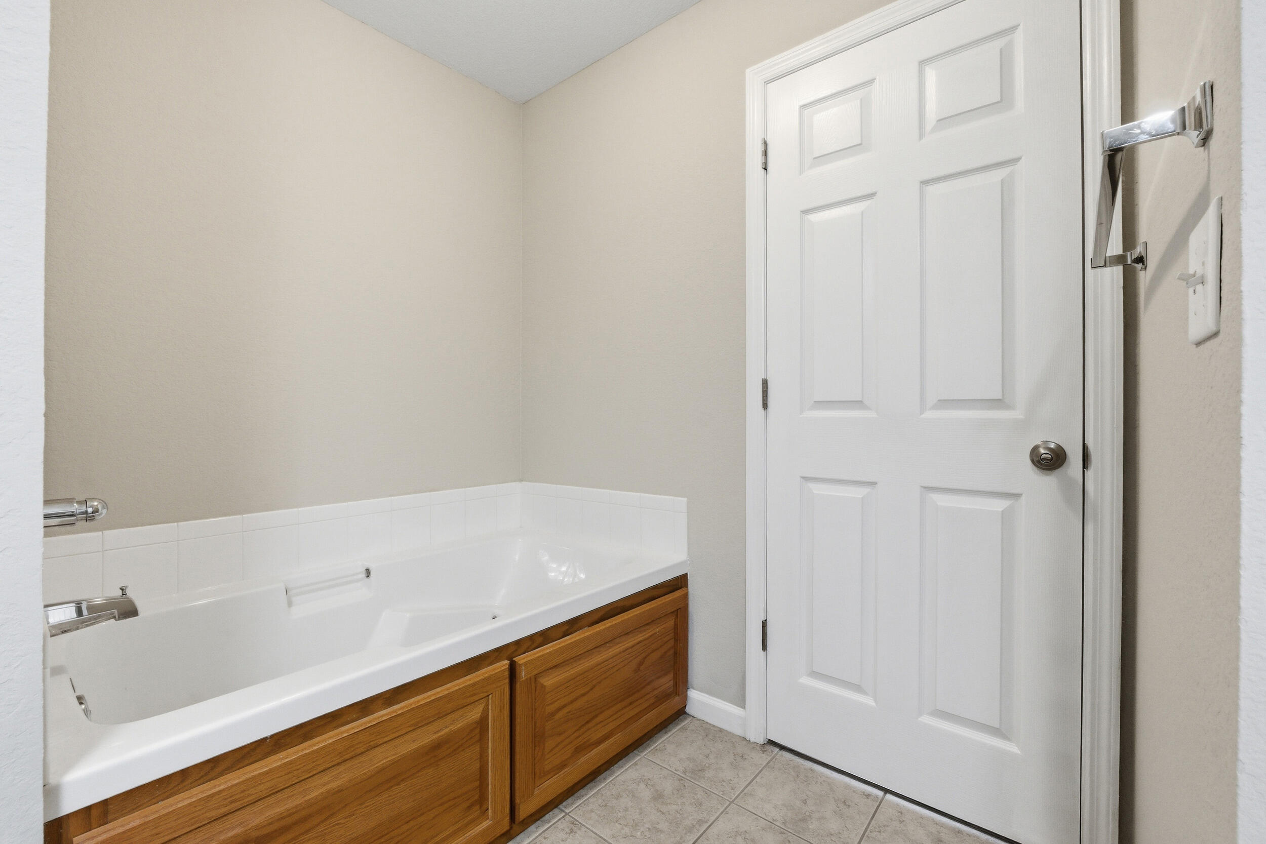 302 Cedar Creek Drive