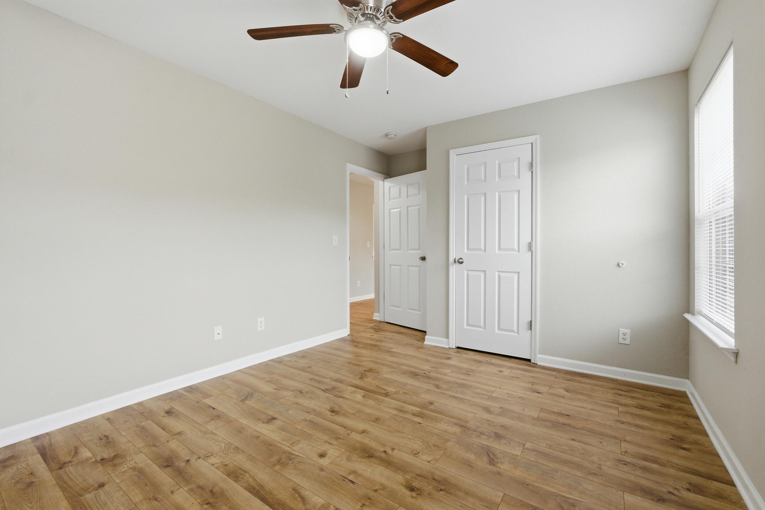 302 Cedar Creek Drive