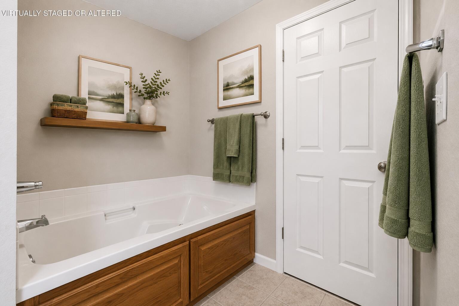 302 Cedar Creek Drive