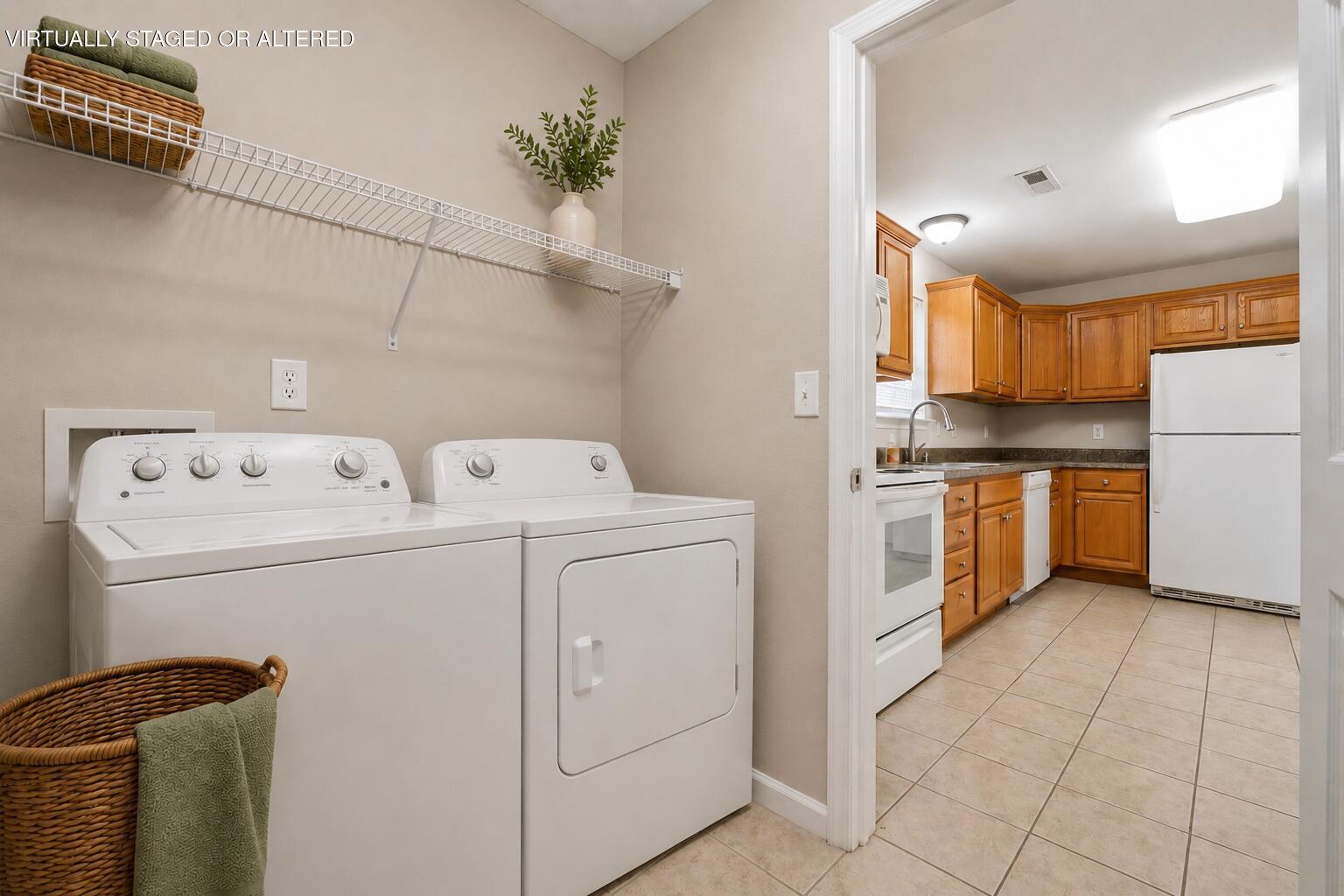 302 Cedar Creek Drive