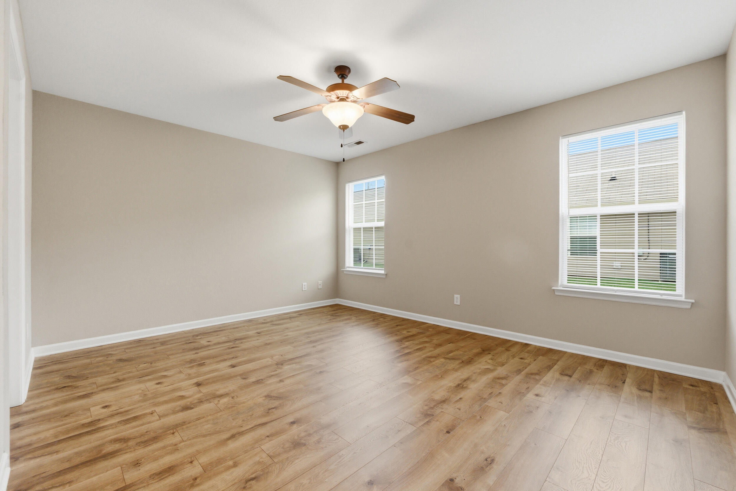 302 Cedar Creek Drive