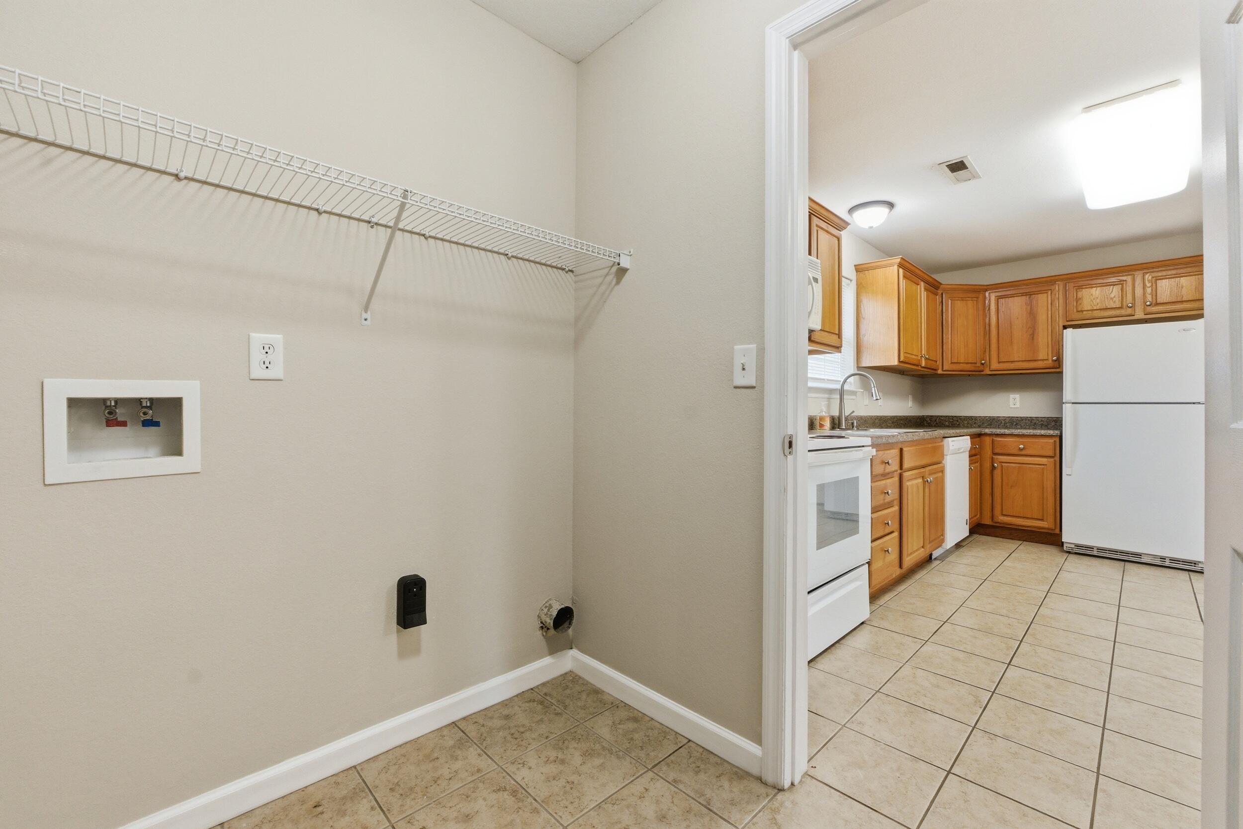 302 Cedar Creek Drive