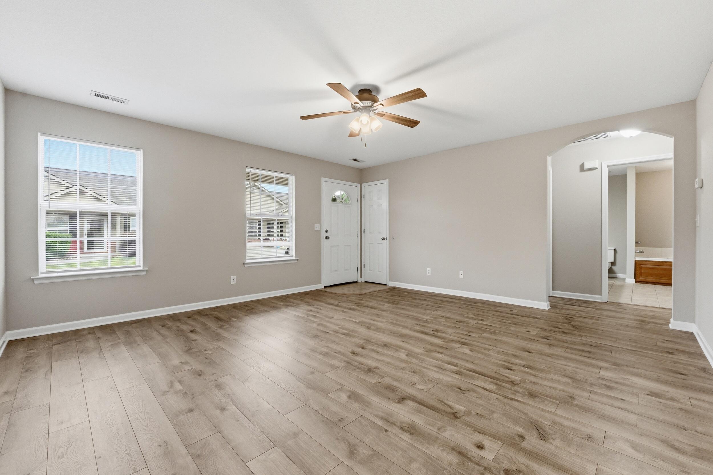 302 Cedar Creek Drive